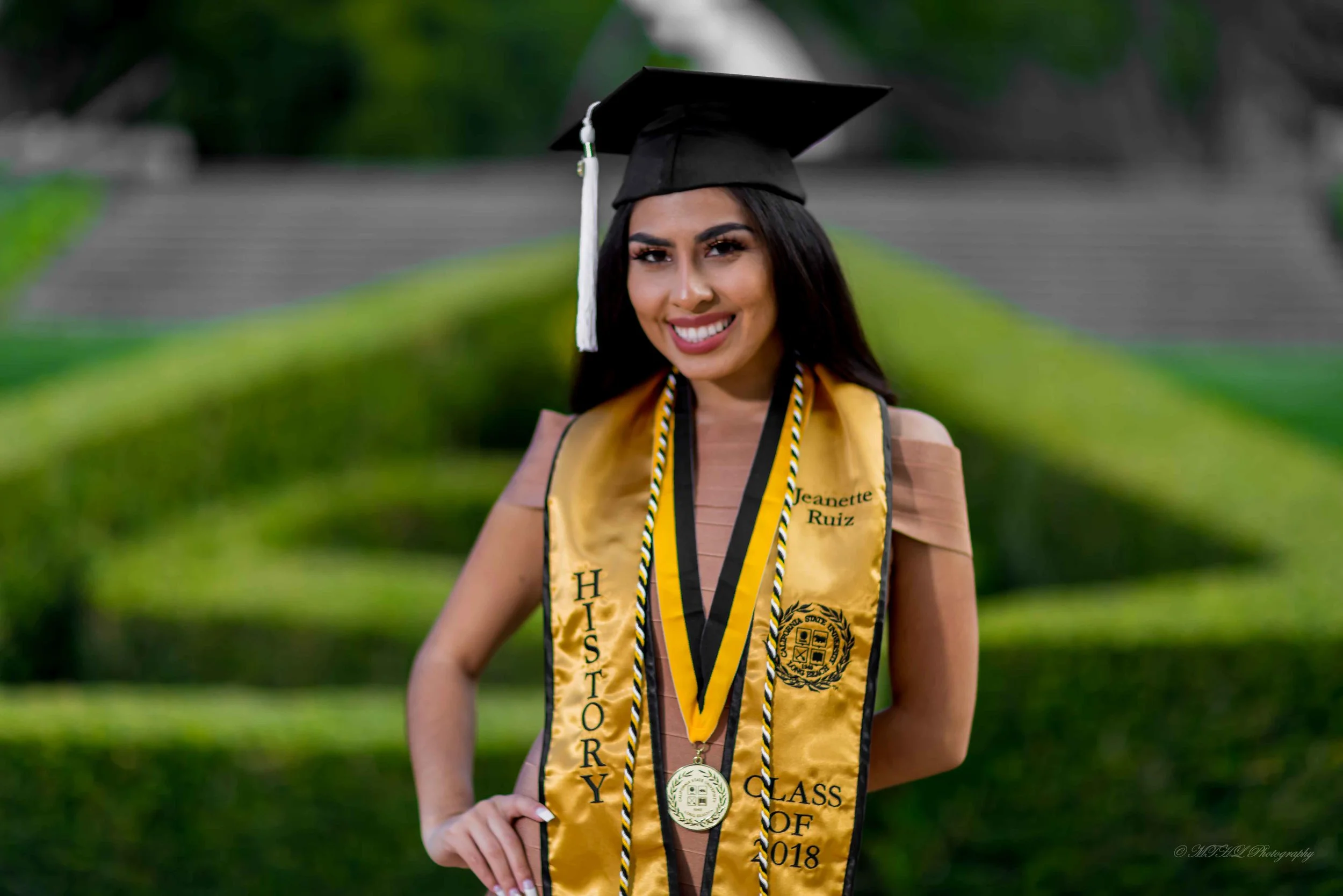 Jeanette CSULB-214.jpg