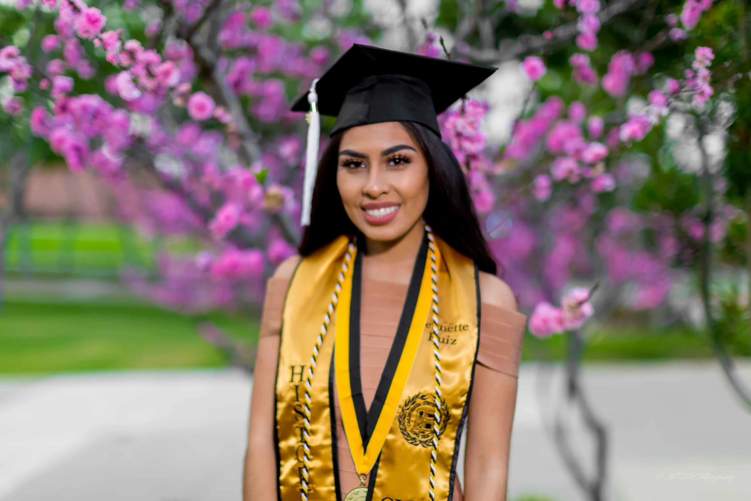 Jeanette CSULB-216.jpg