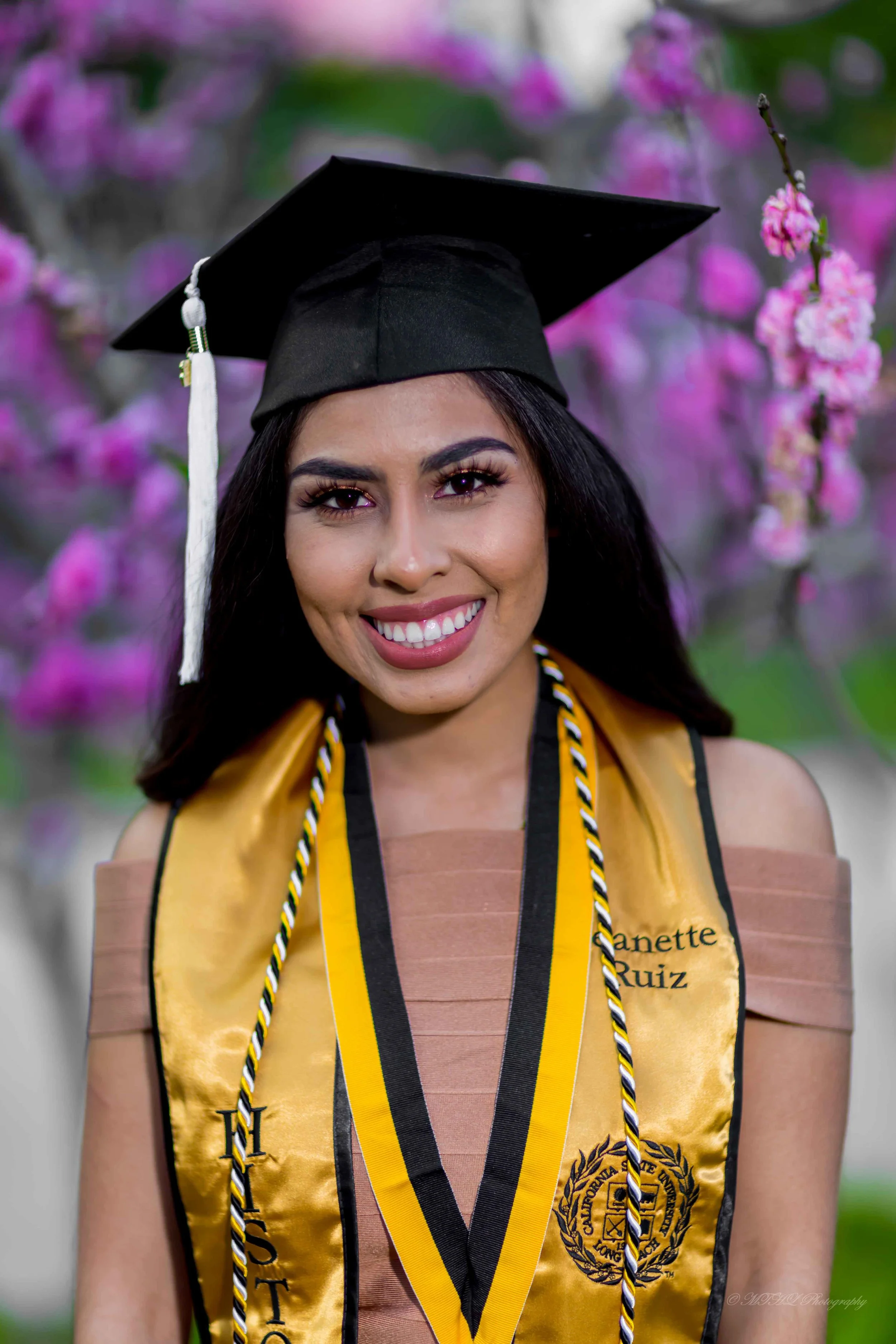 Jeanette CSULB-218.jpg