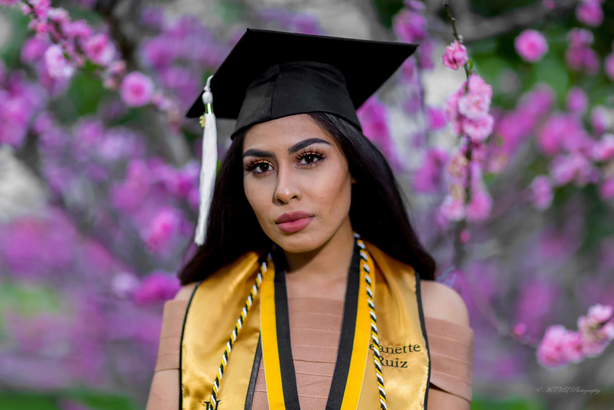 Jeanette CSULB-220.jpg