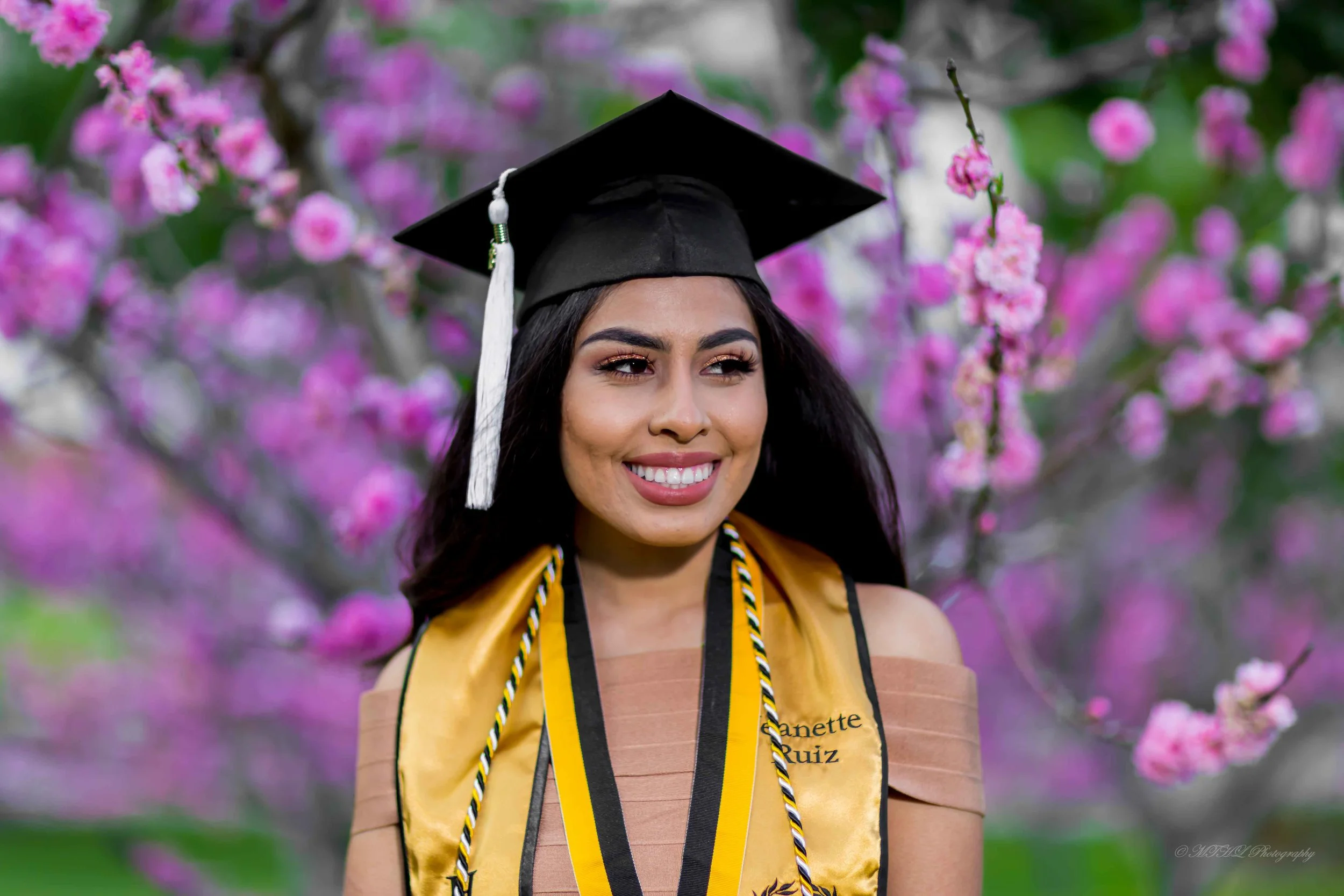 Jeanette CSULB-222.jpg