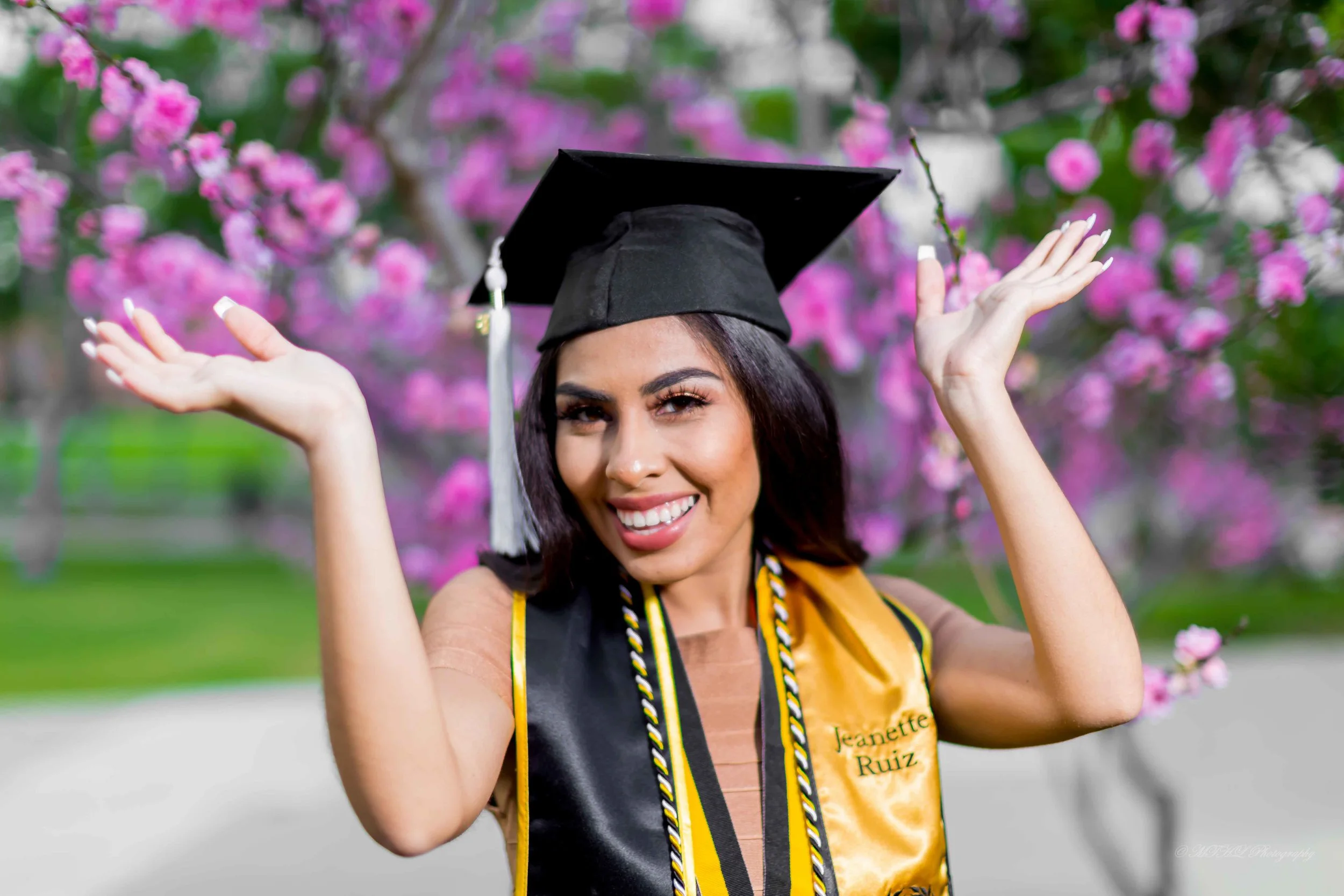 Jeanette CSULB-227.jpg