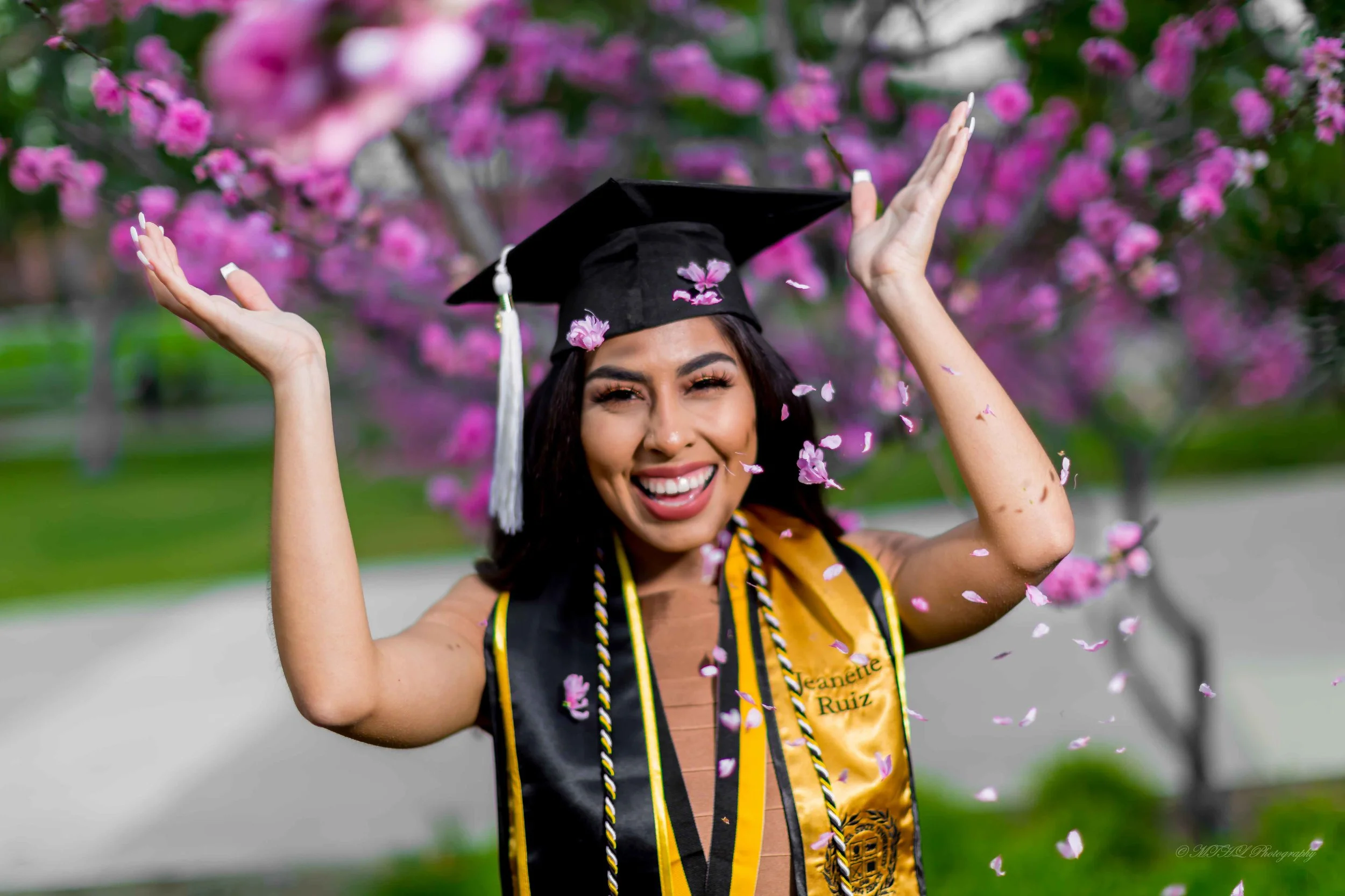 Jeanette CSULB-231.jpg