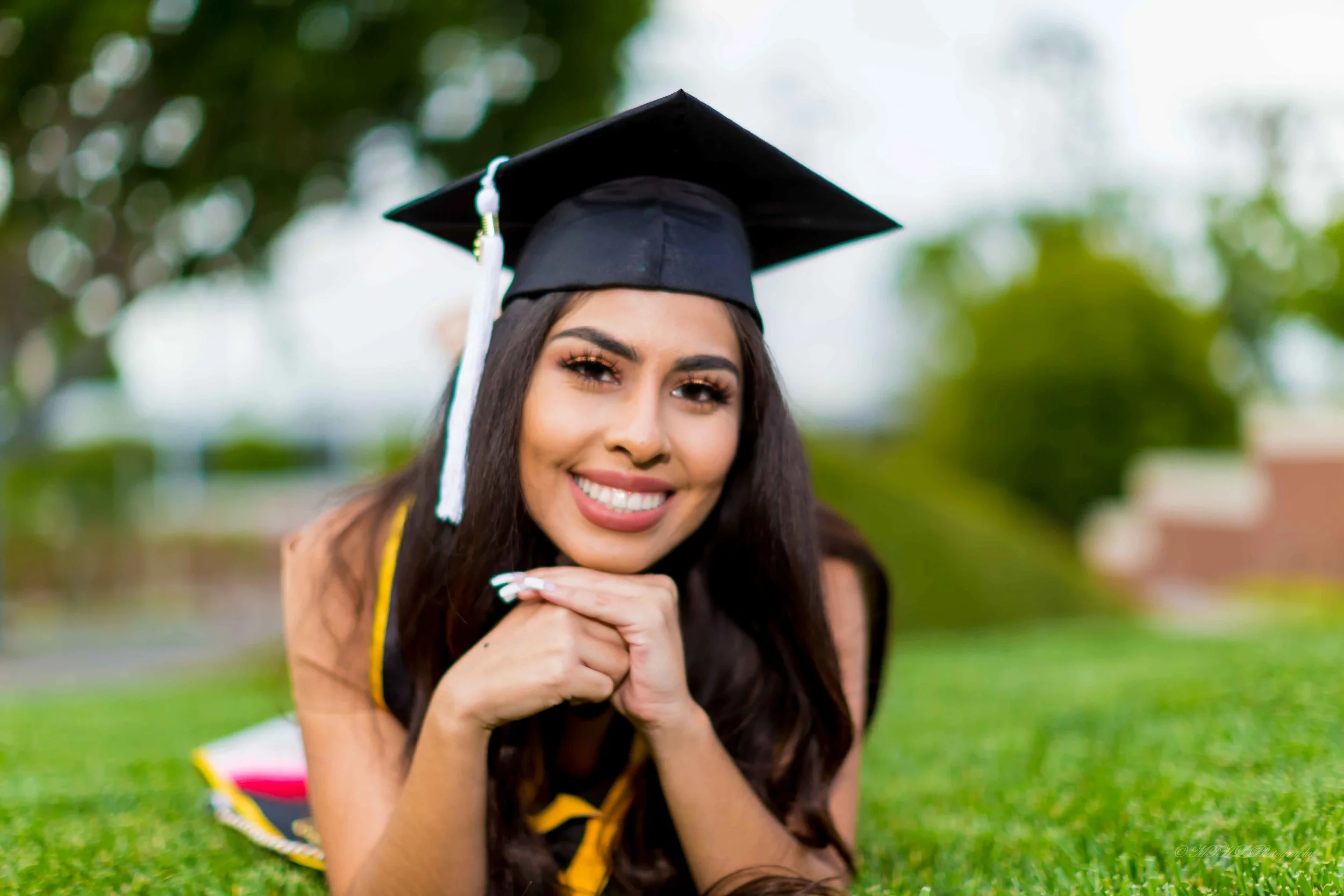 Jeanette CSULB-233.jpg