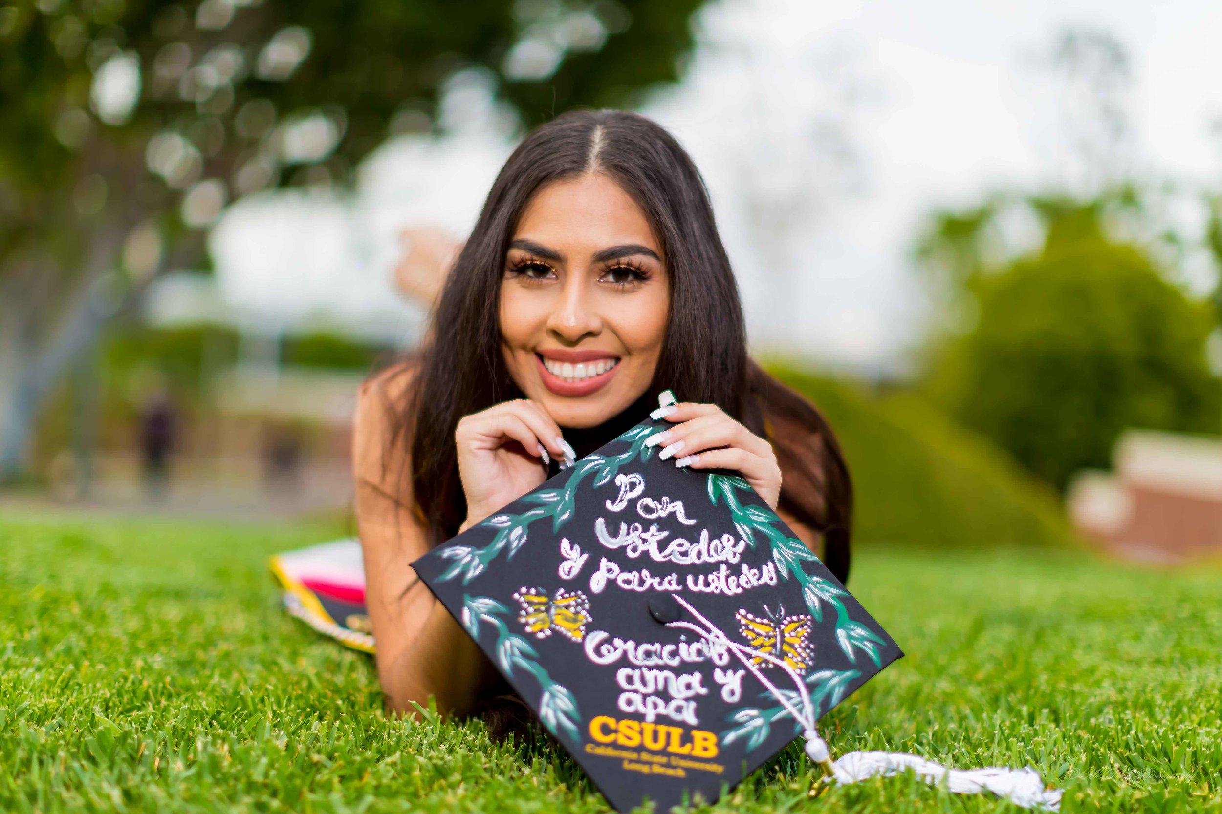 Jeanette CSULB-236.jpg