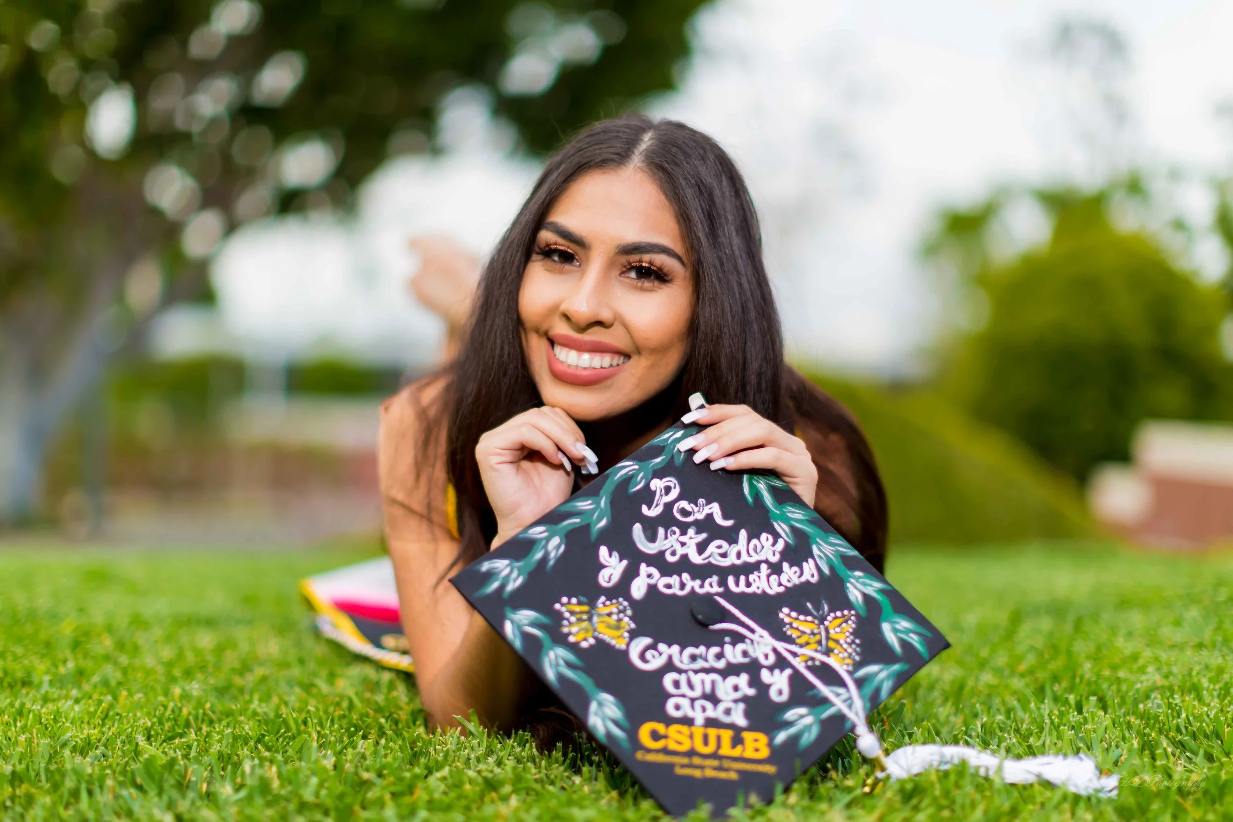 Jeanette CSULB-239.jpg