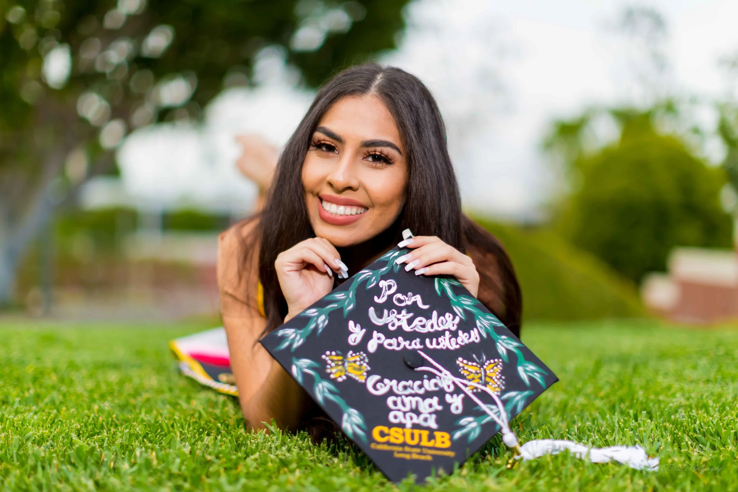 Jeanette CSULB-240.jpg