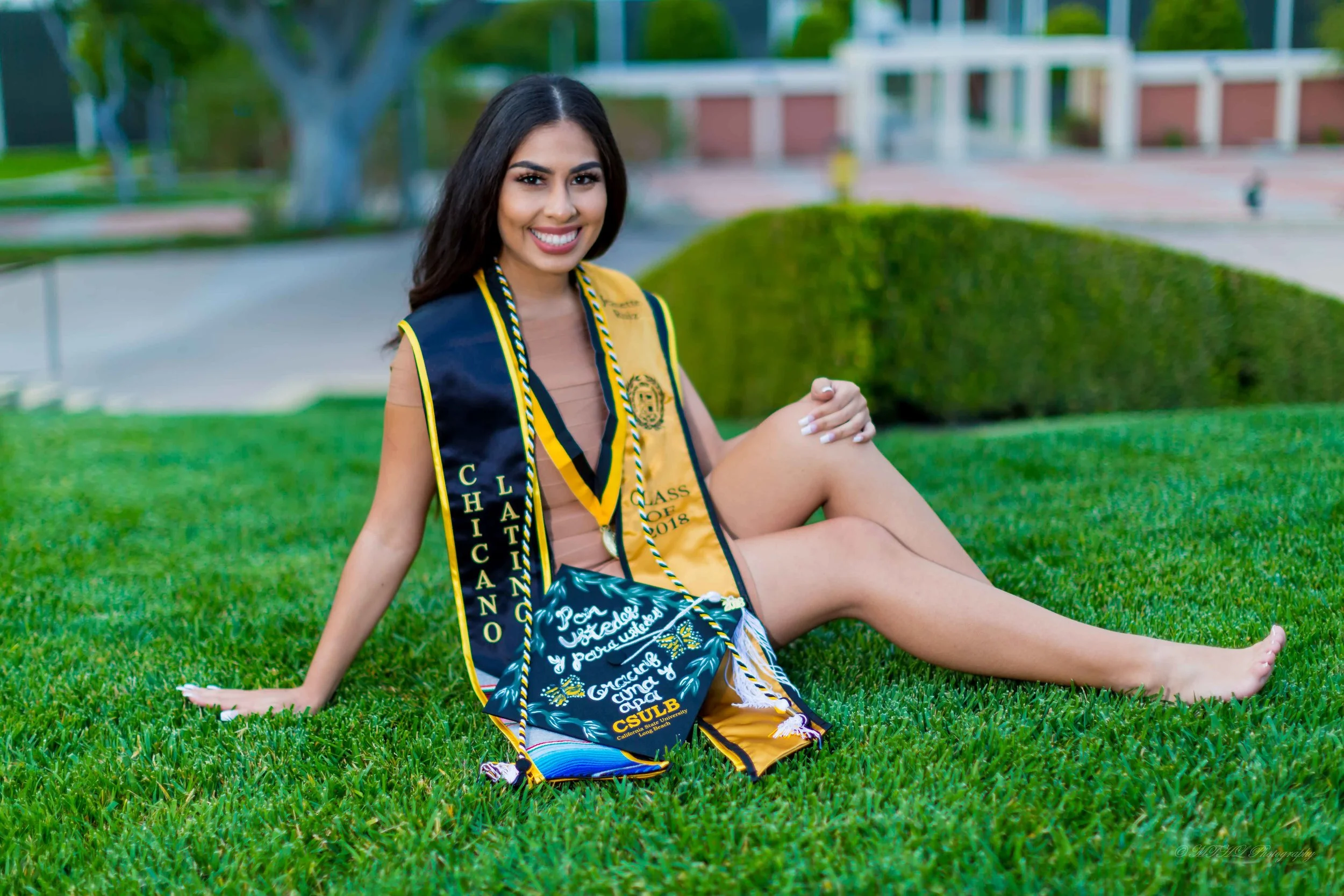 Jeanette CSULB-243.jpg