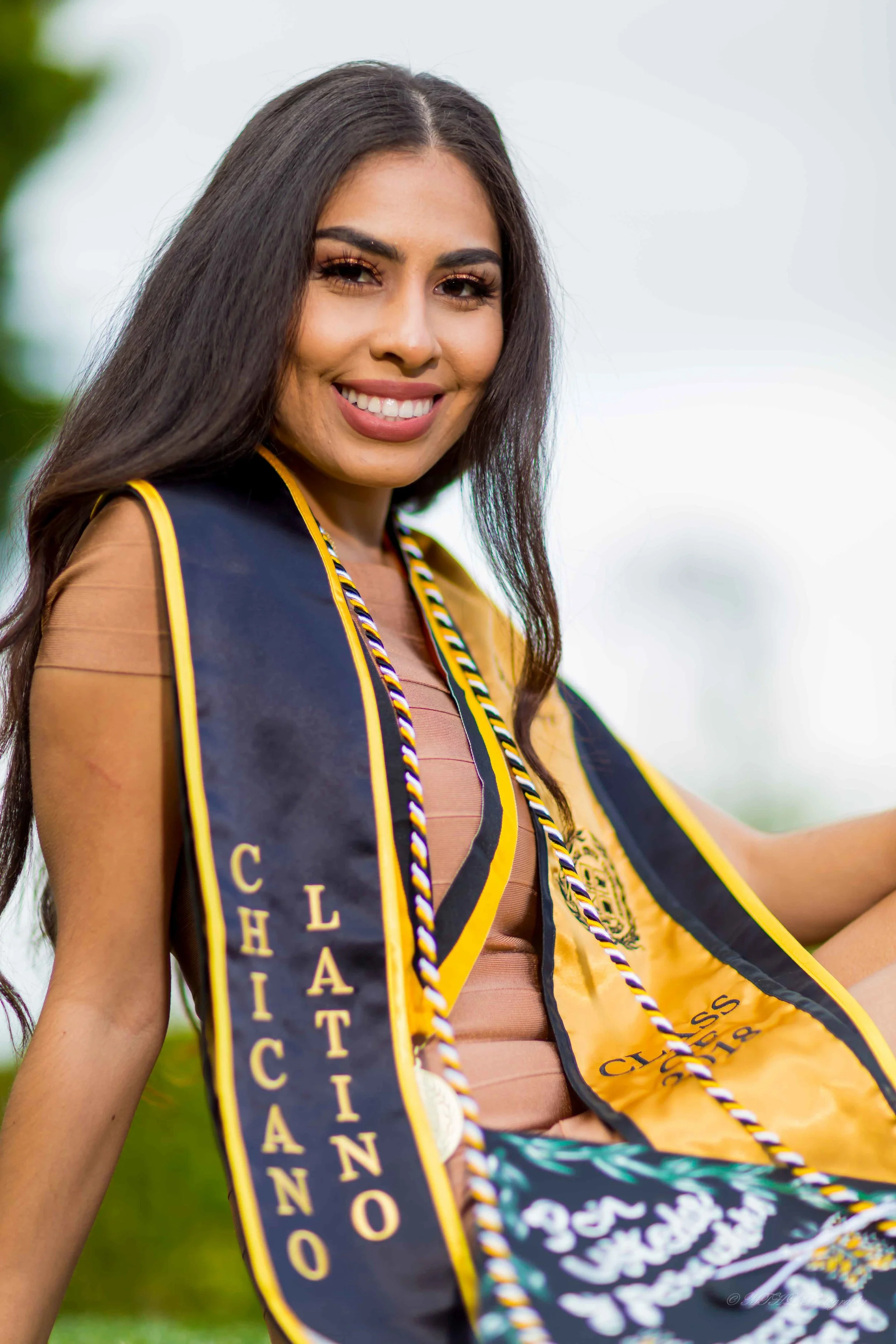 Jeanette CSULB-253.jpg