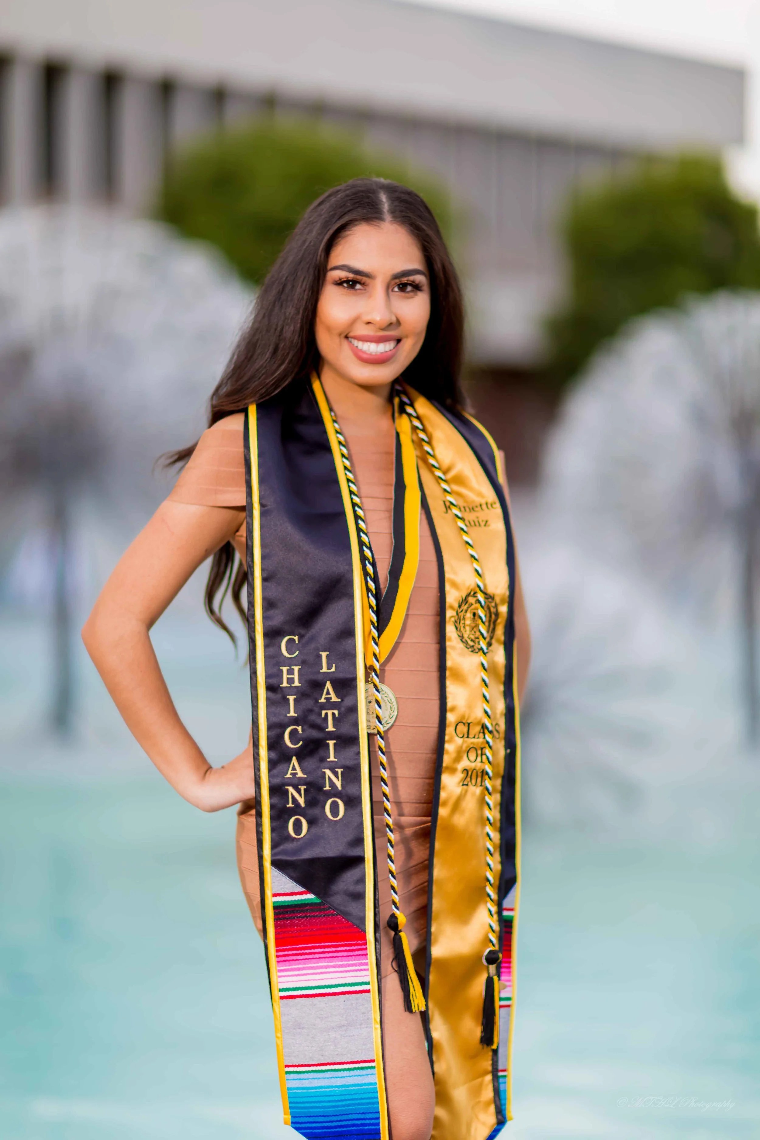 Jeanette CSULB-259.jpg