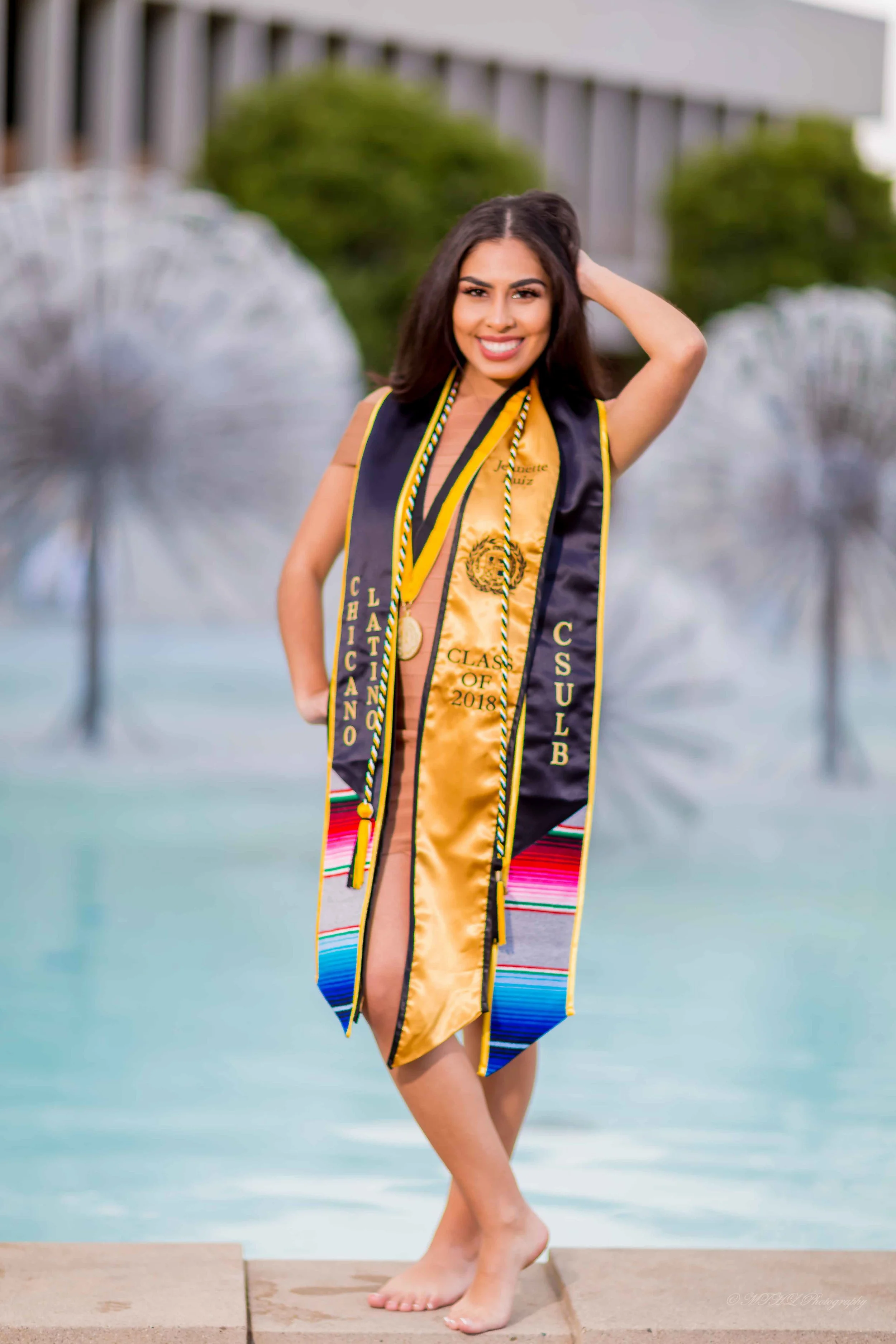 Jeanette CSULB-263.jpg