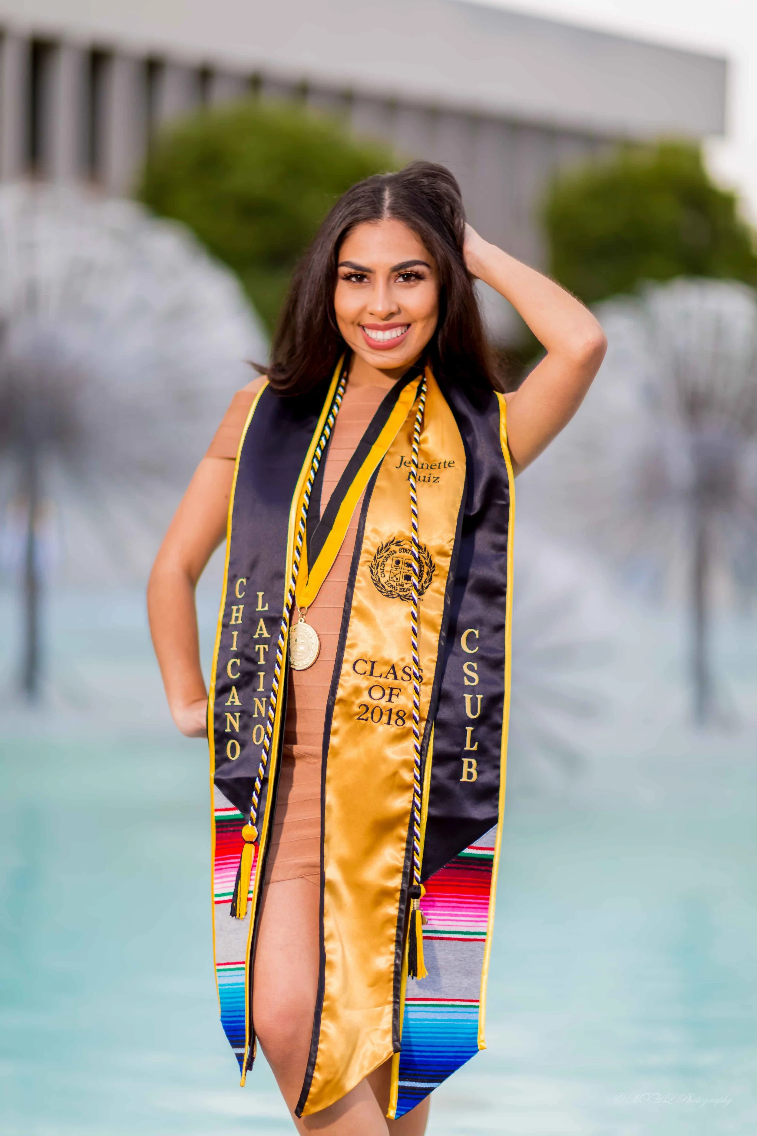 Jeanette CSULB-264.jpg