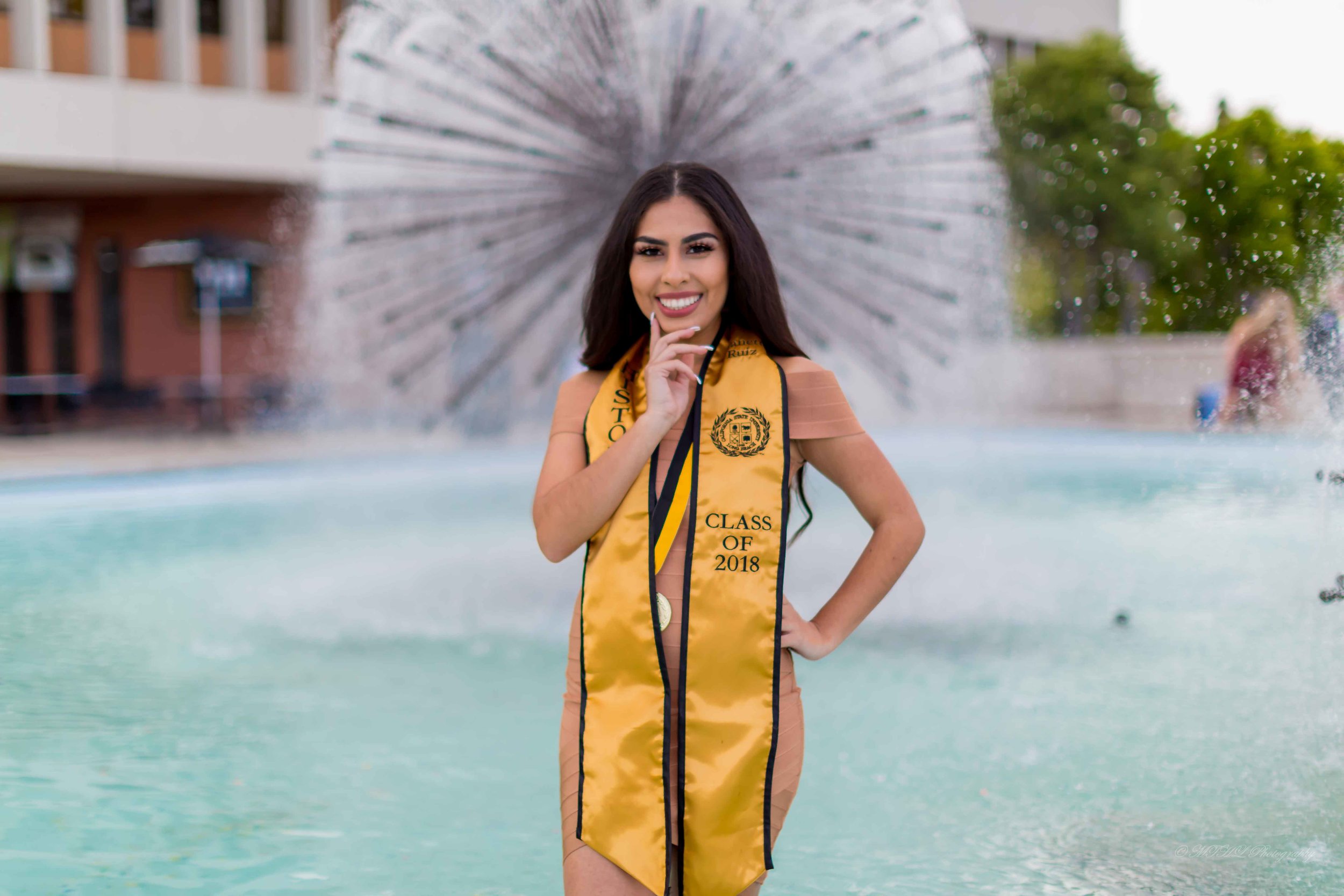 Jeanette CSULB-267.jpg