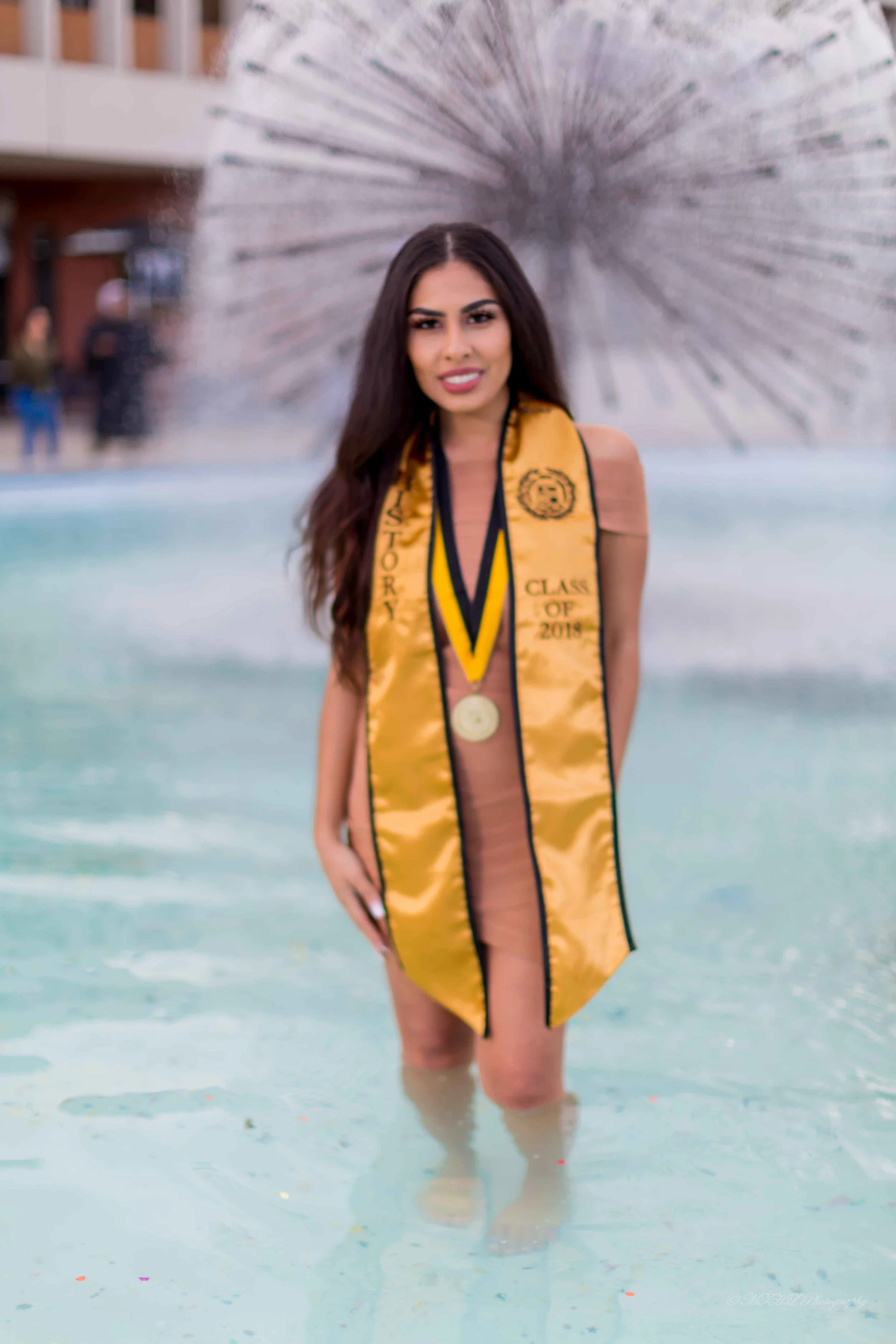 Jeanette CSULB-272.jpg