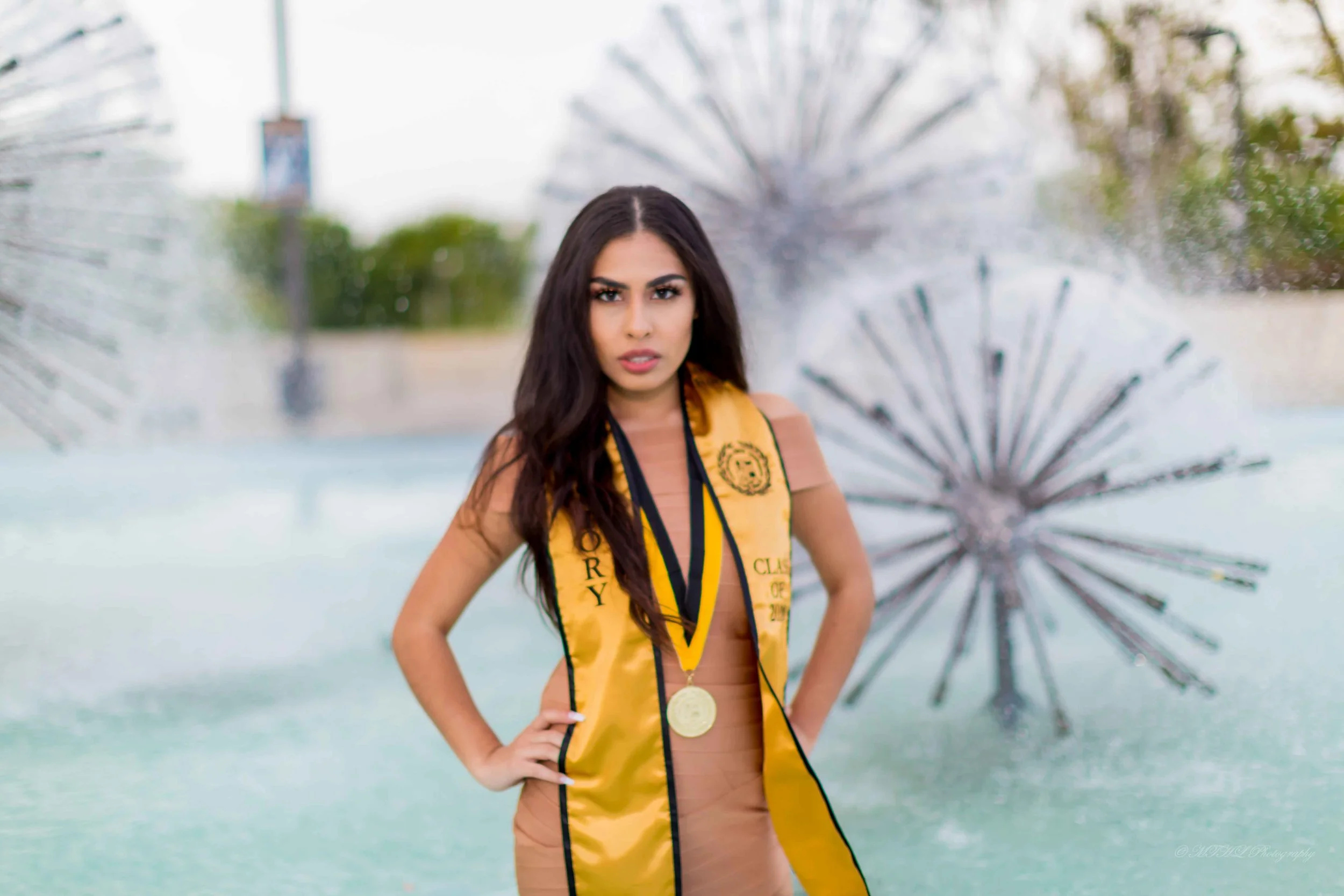 Jeanette CSULB-275.jpg