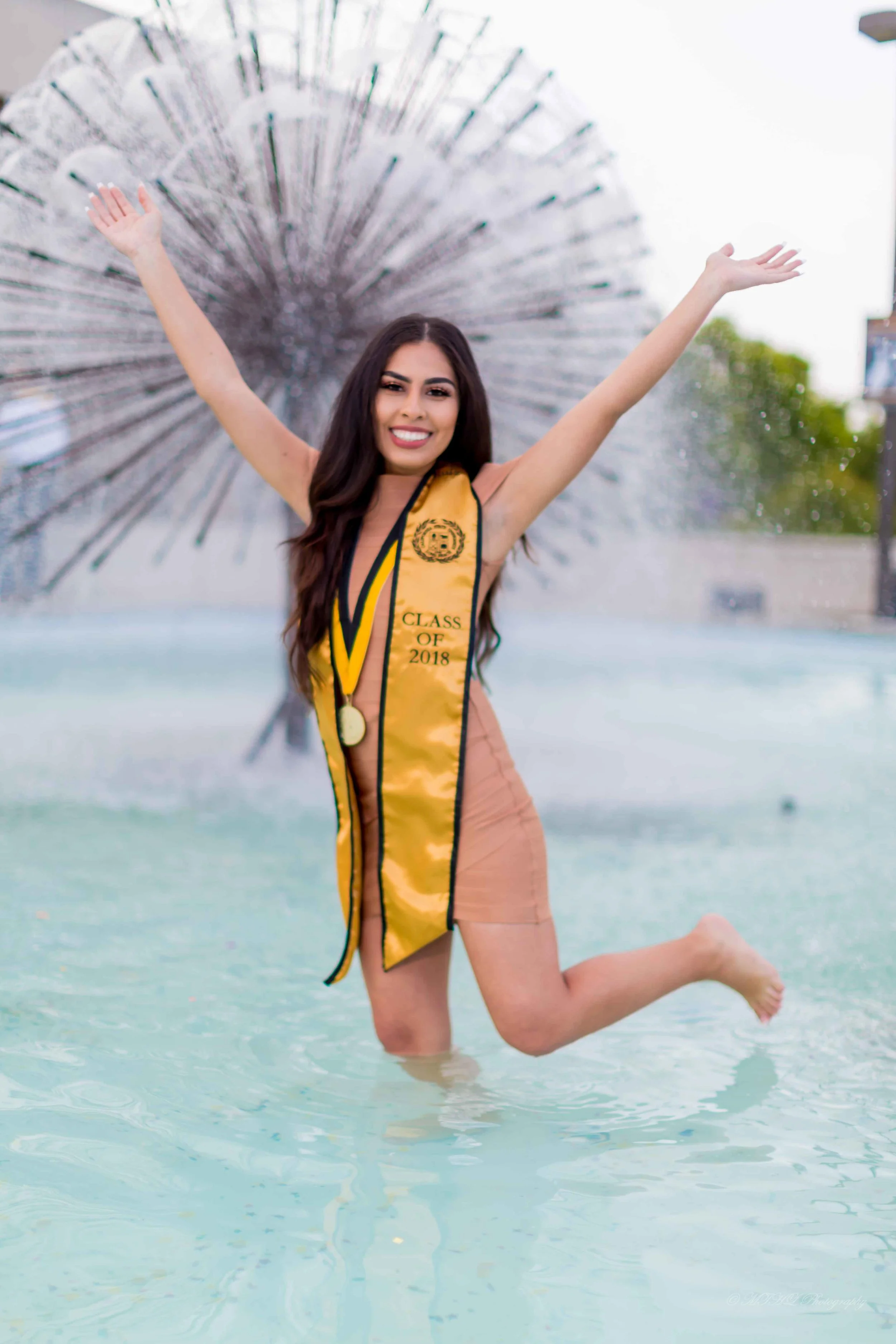 Jeanette CSULB-282.jpg