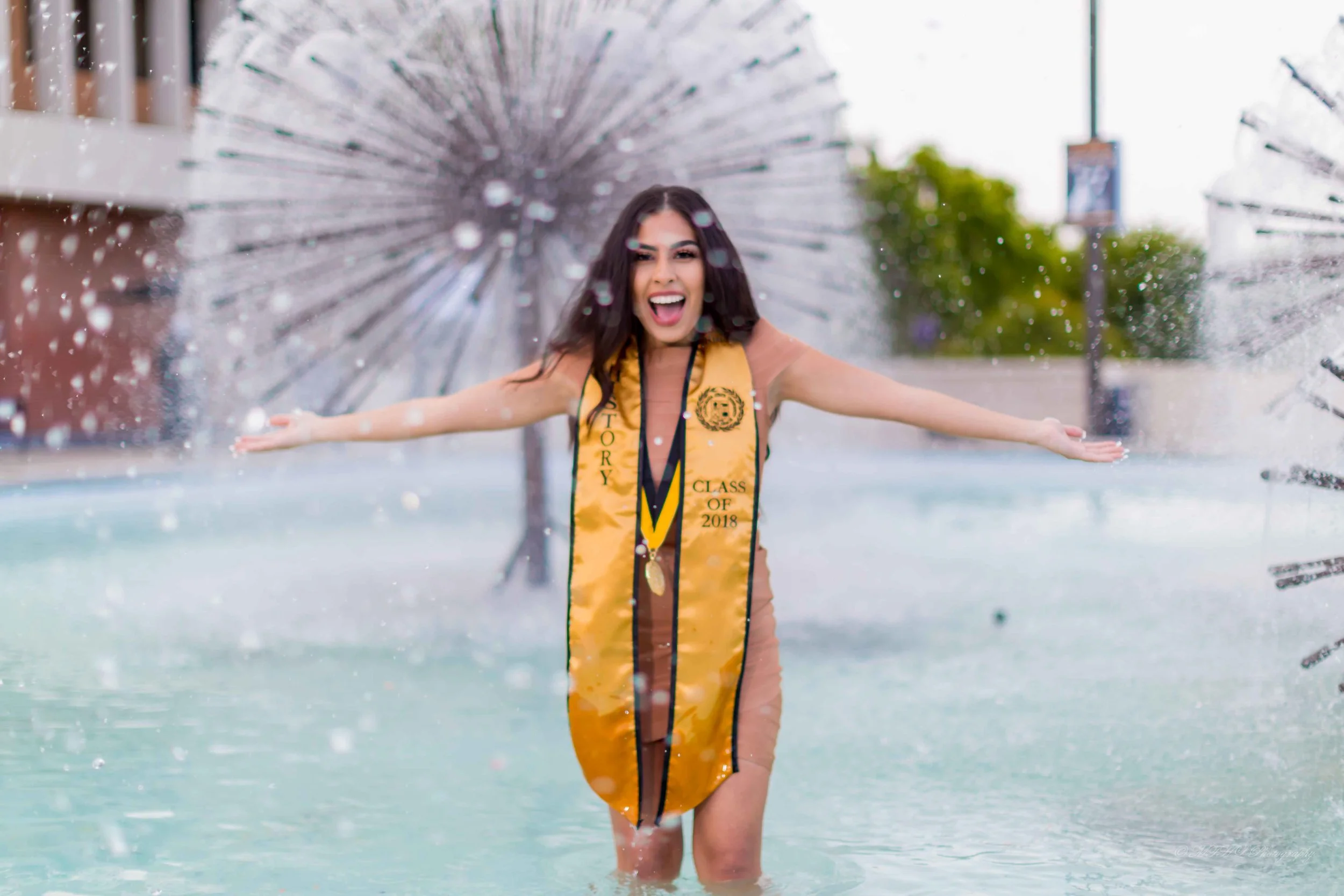 Jeanette CSULB-289.jpg