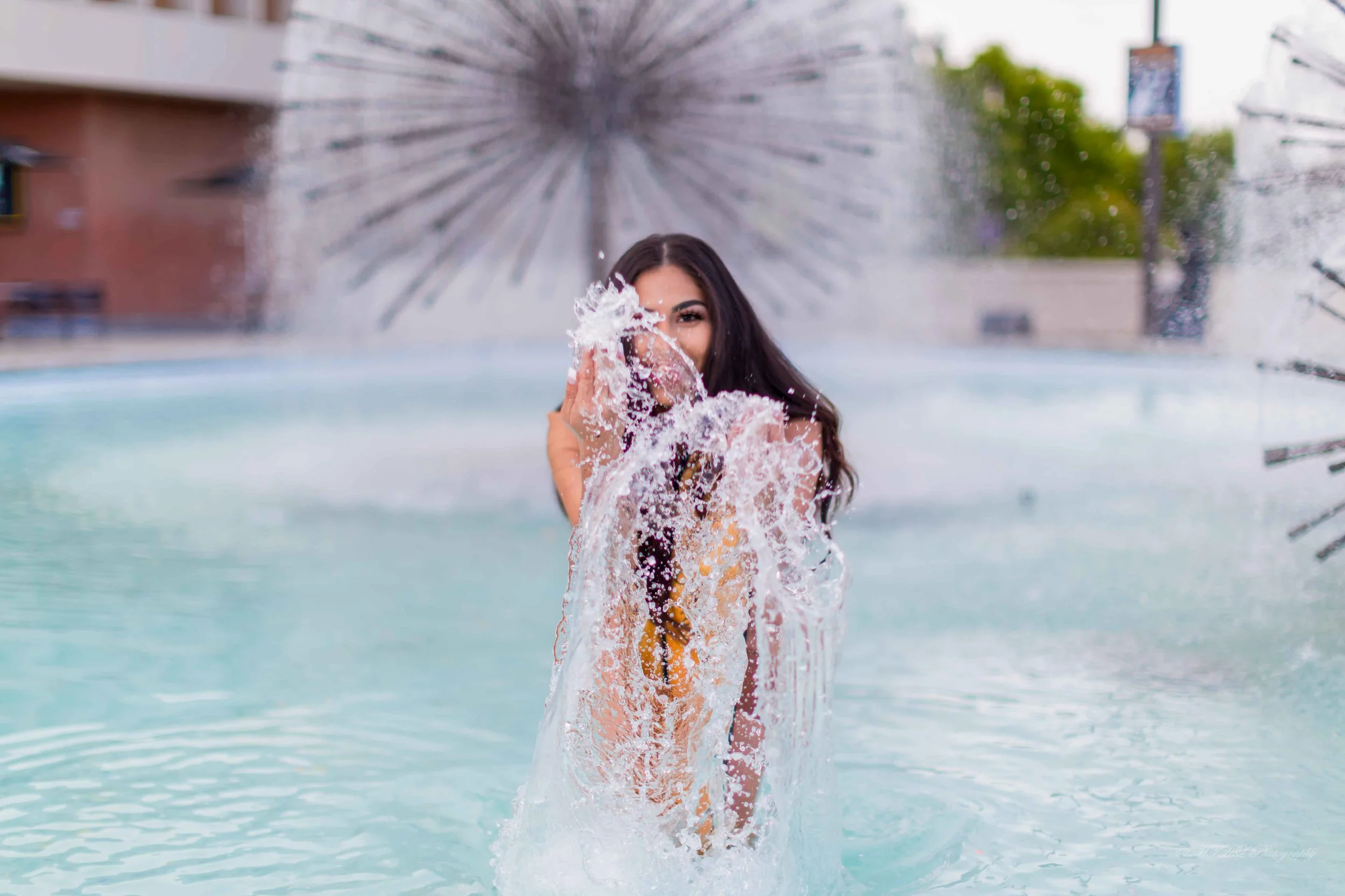 Jeanette CSULB-300.jpg