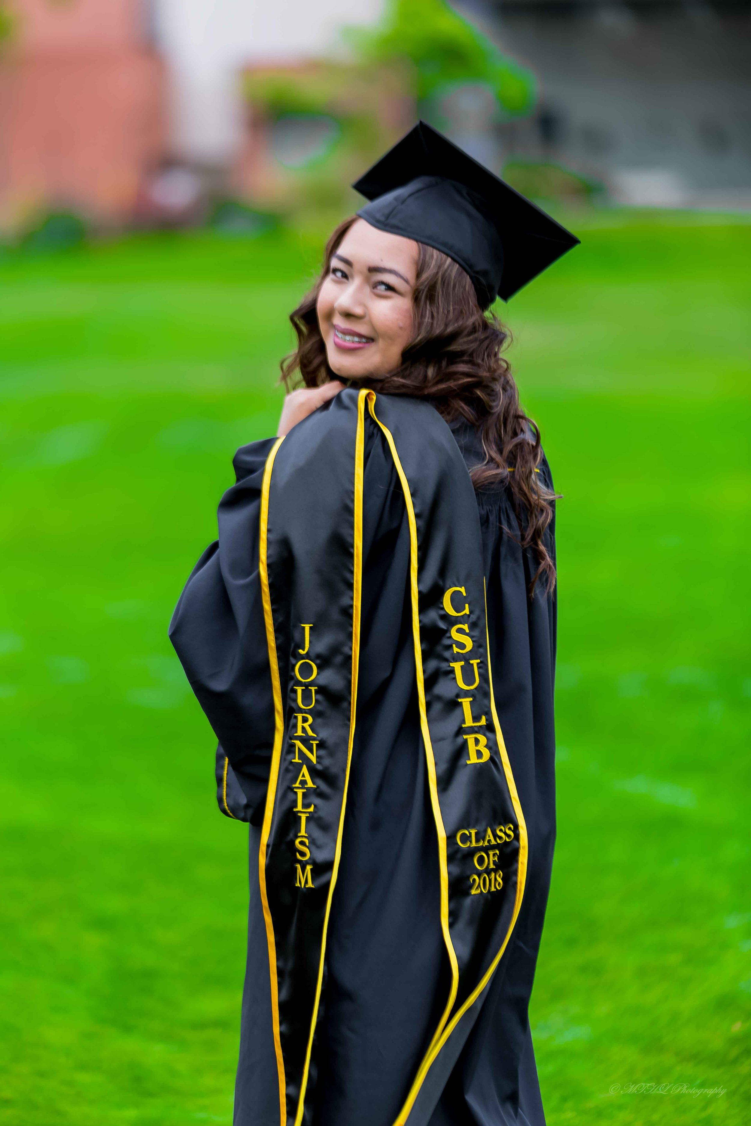 Jackie CSULB-10.jpg