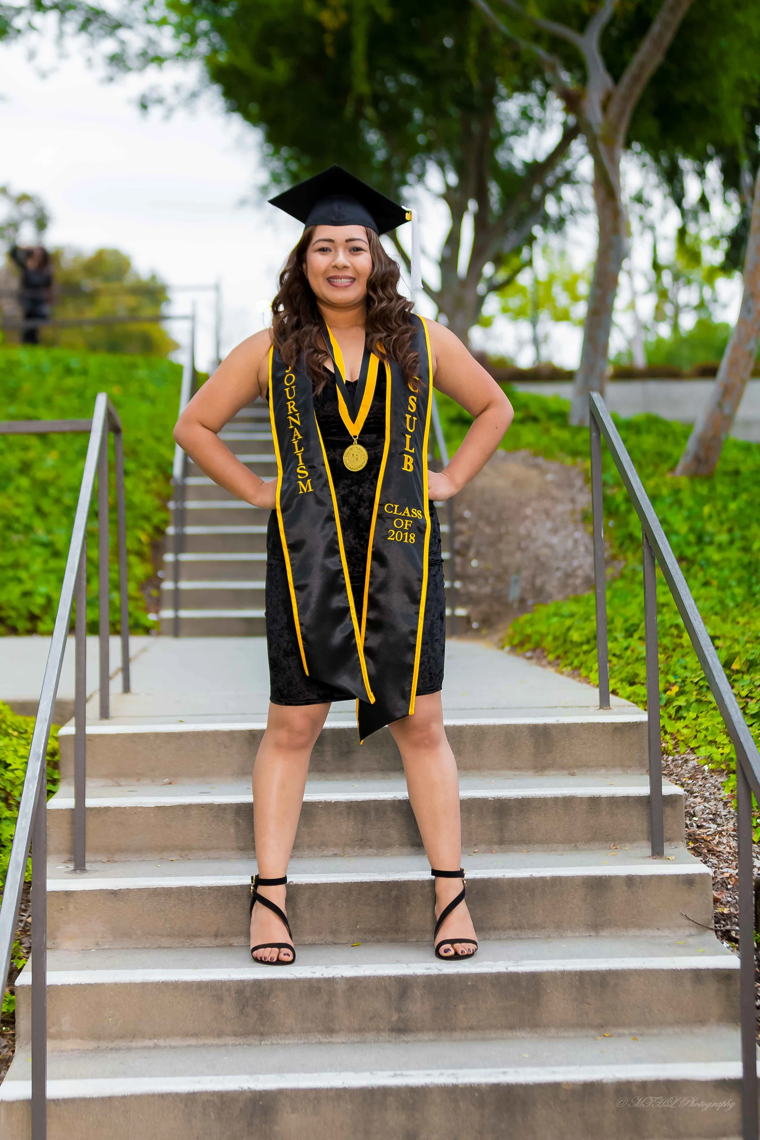 Jackie CSULB-85.jpg