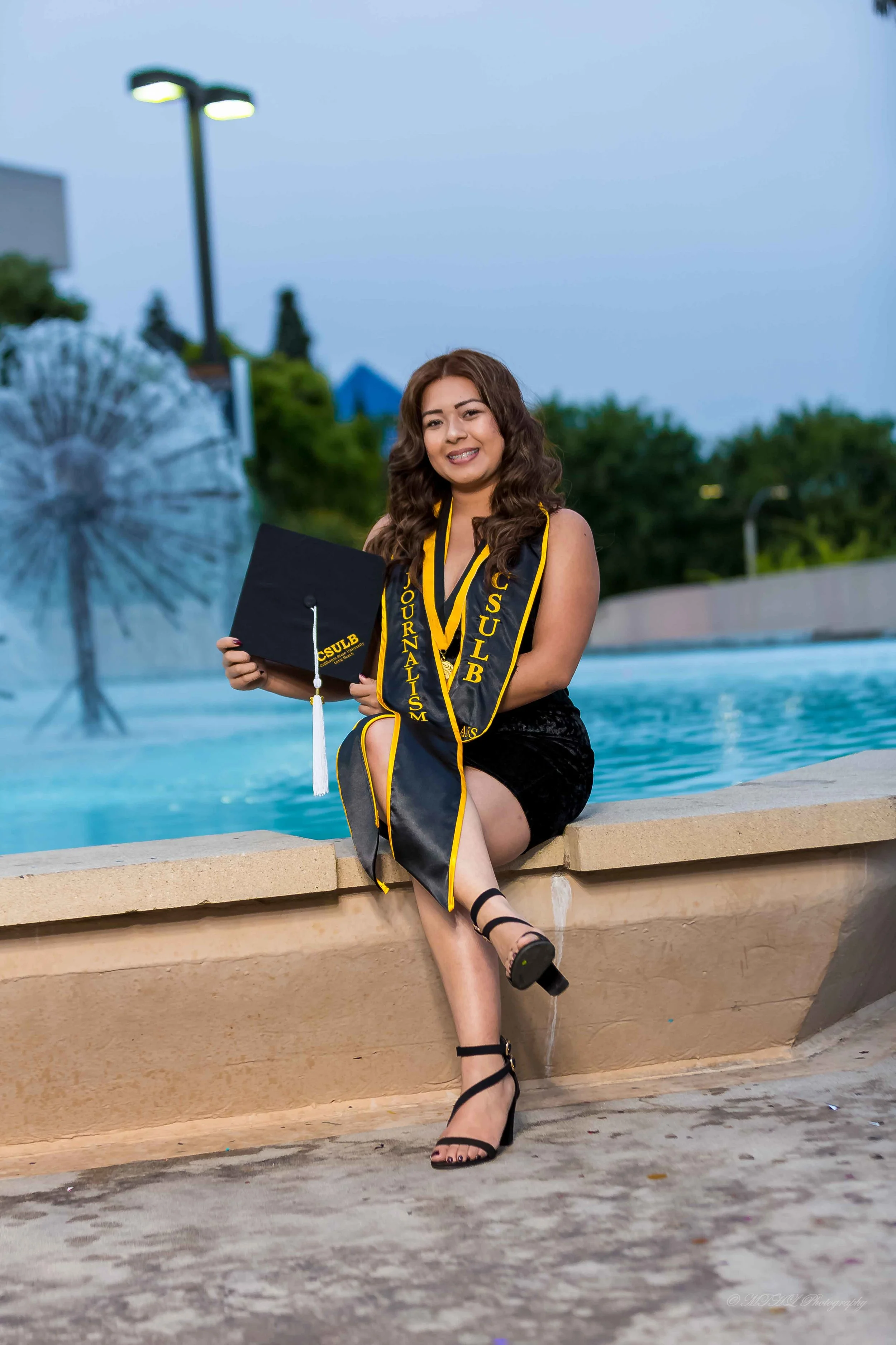 Jackie CSULB-121.jpg