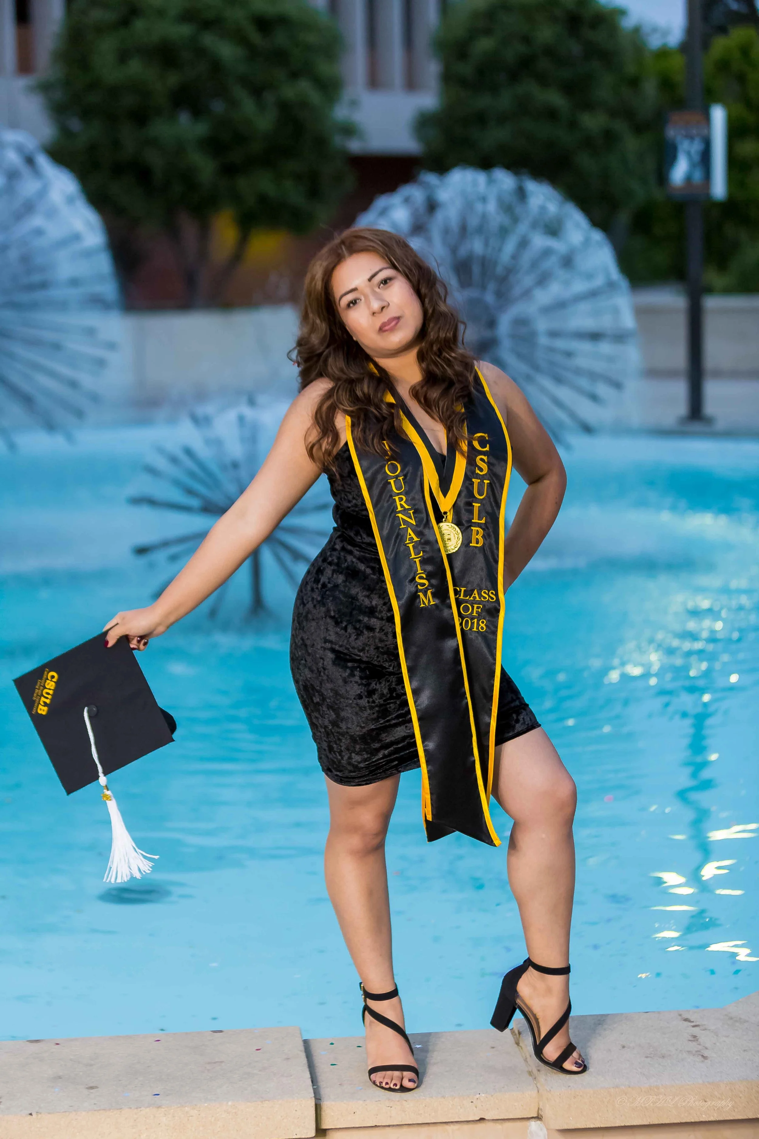 Jackie CSULB-127.jpg