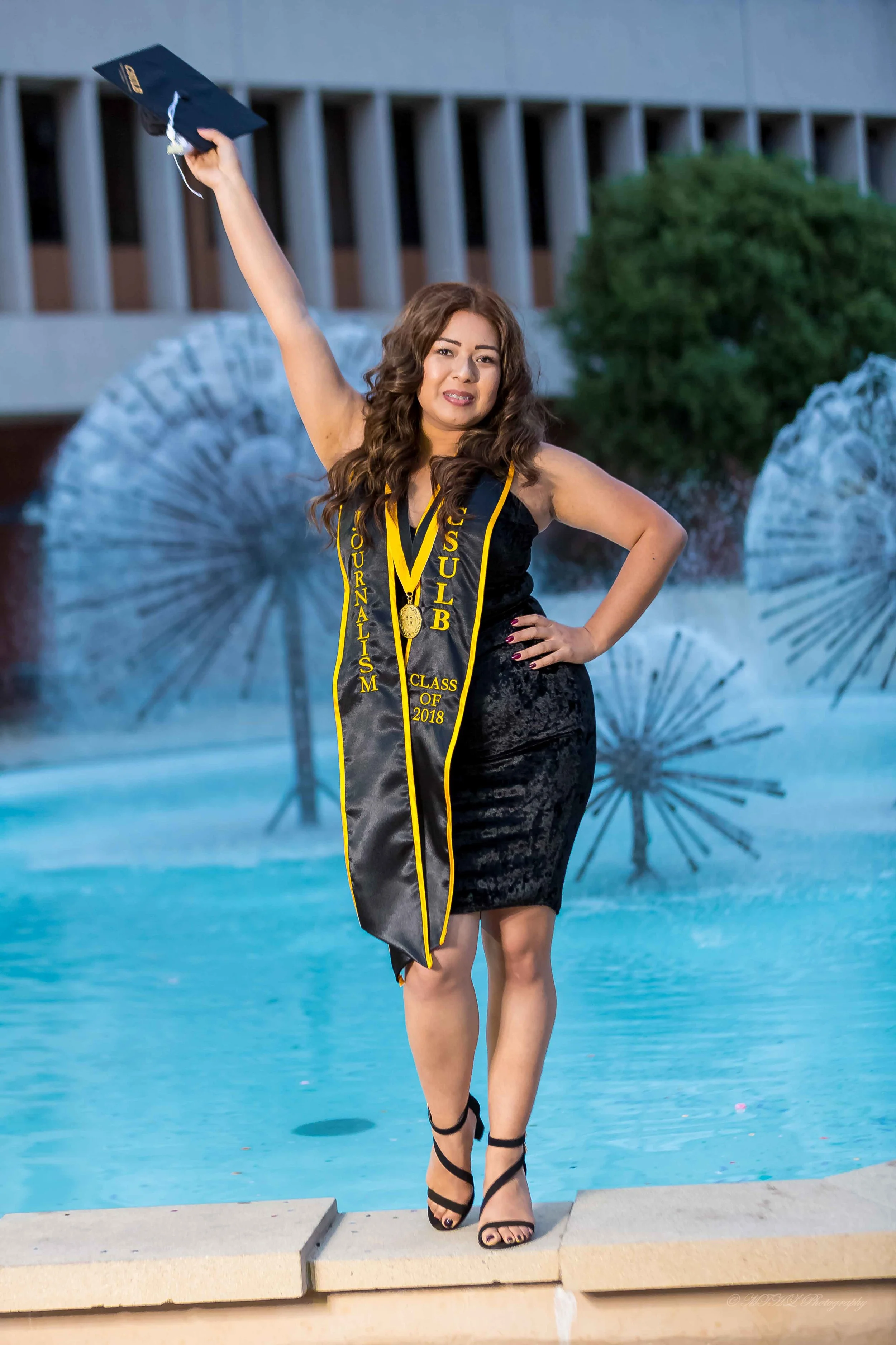 Jackie CSULB-132.jpg