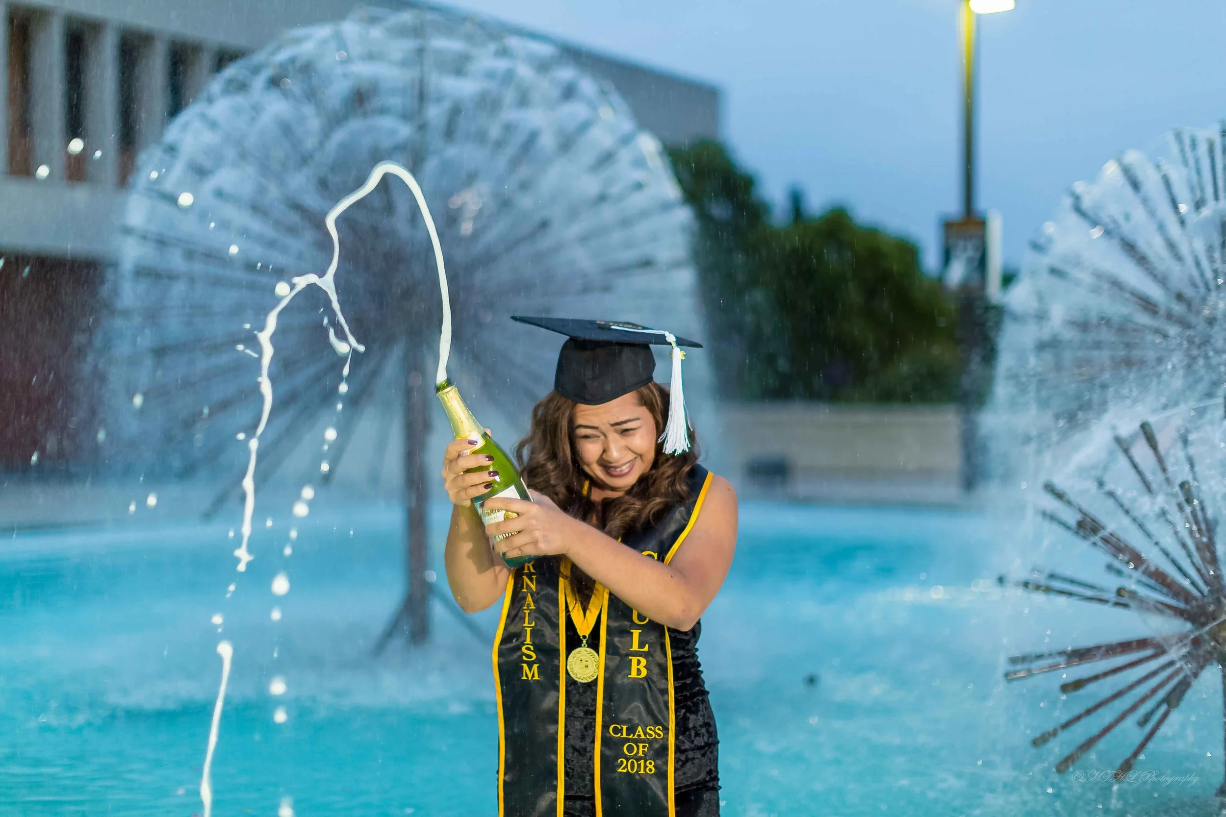 Jackie CSULB-139.jpg