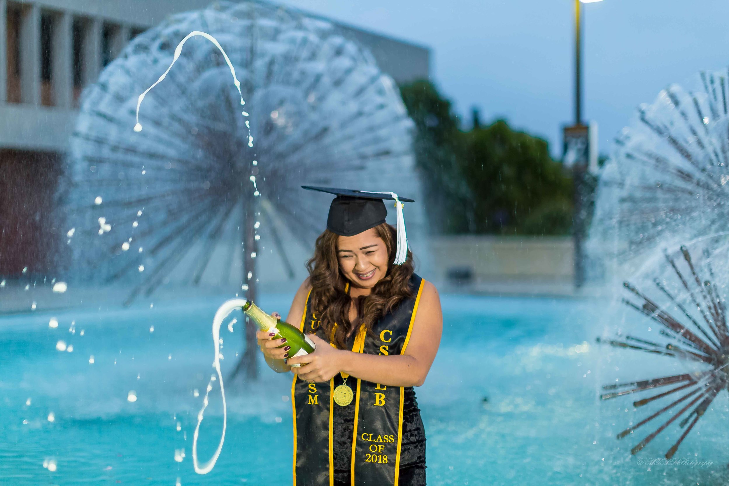 Jackie CSULB-140.jpg