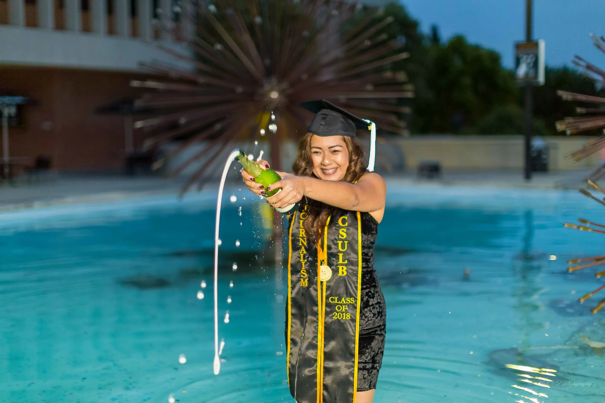 Jackie CSULB-147.jpg