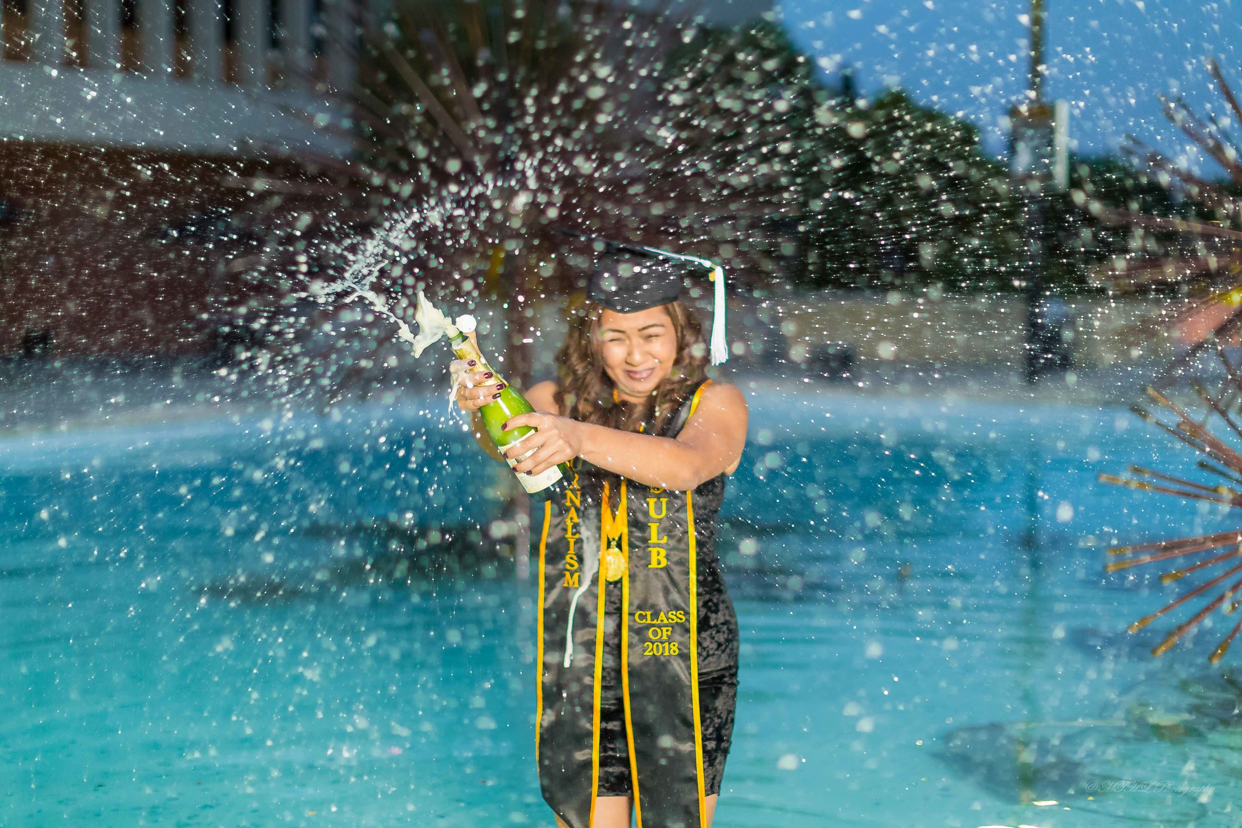 Jackie CSULB-144.jpg