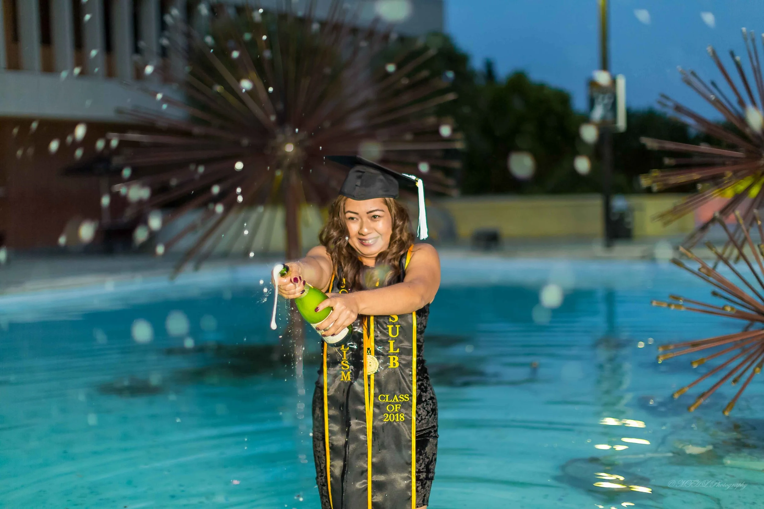 Jackie CSULB-149.jpg