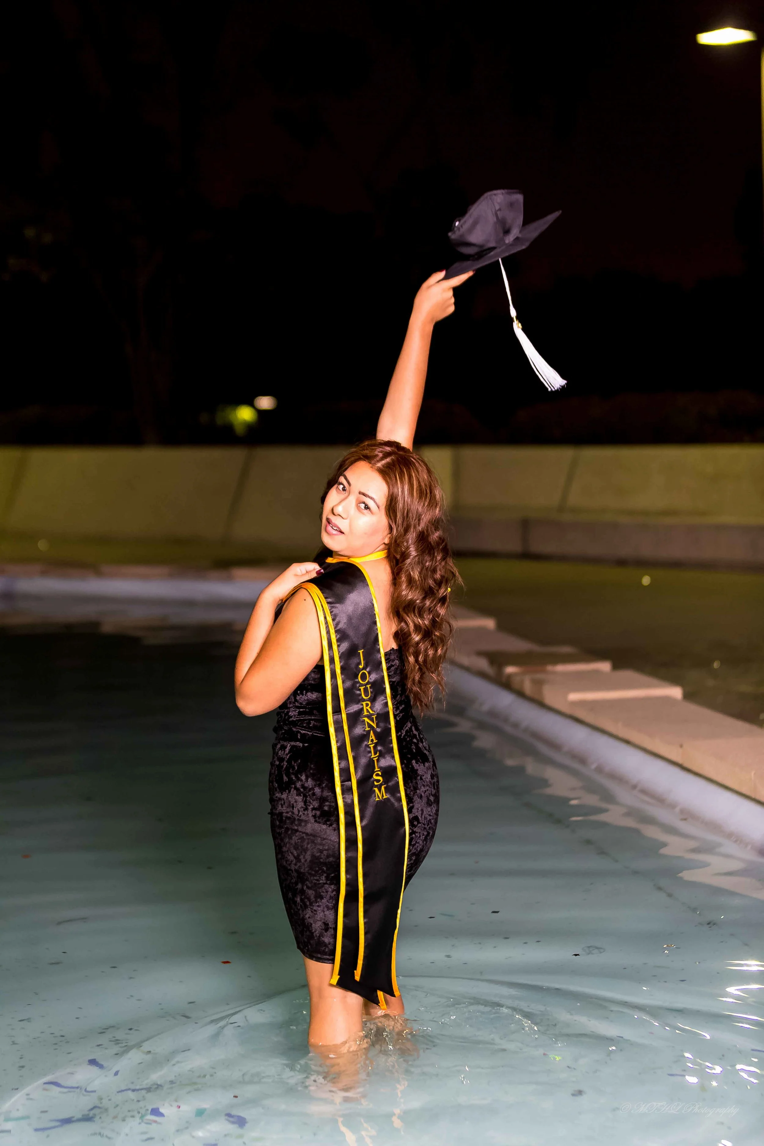 Jackie CSULB-171.jpg