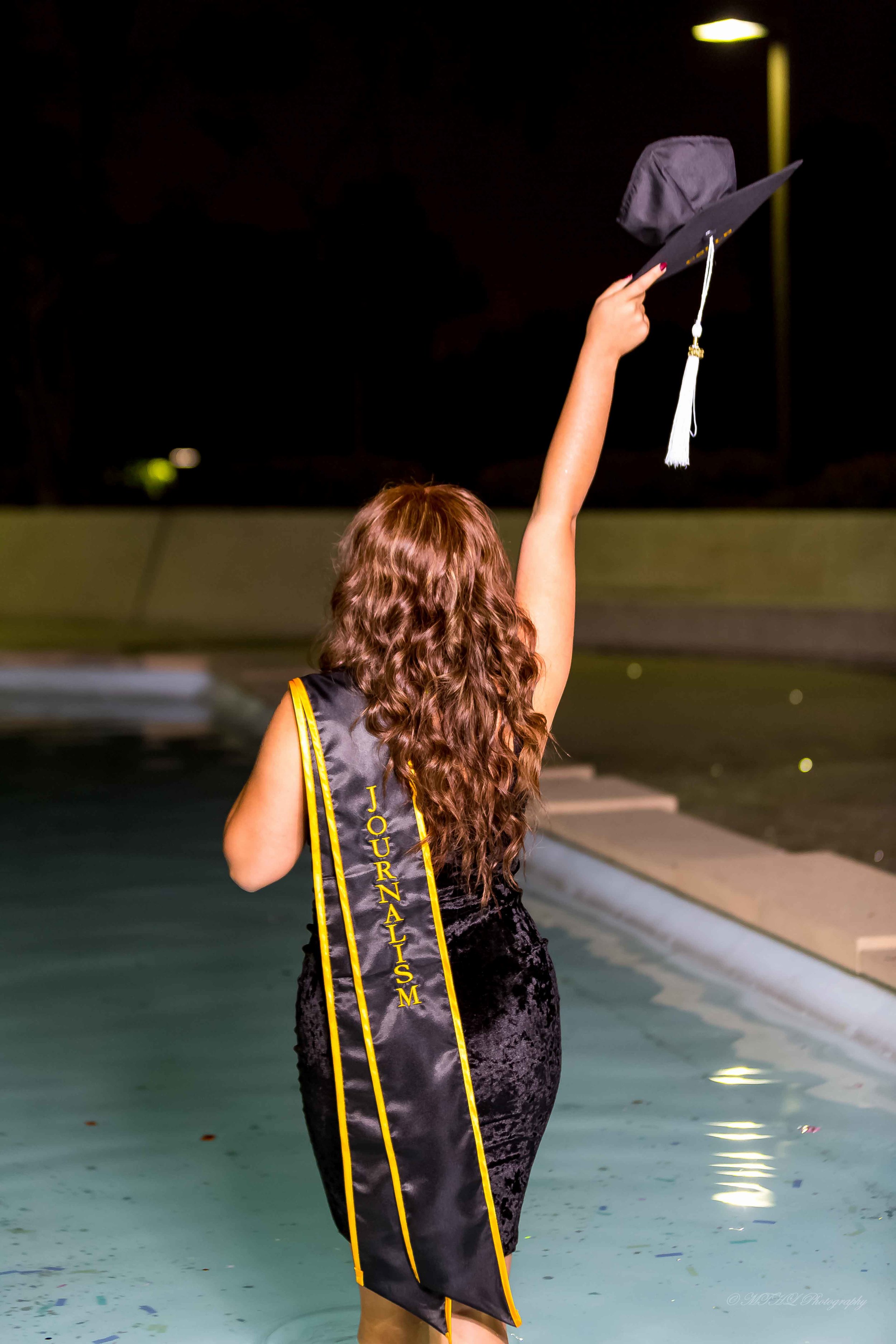 Jackie CSULB-170.jpg