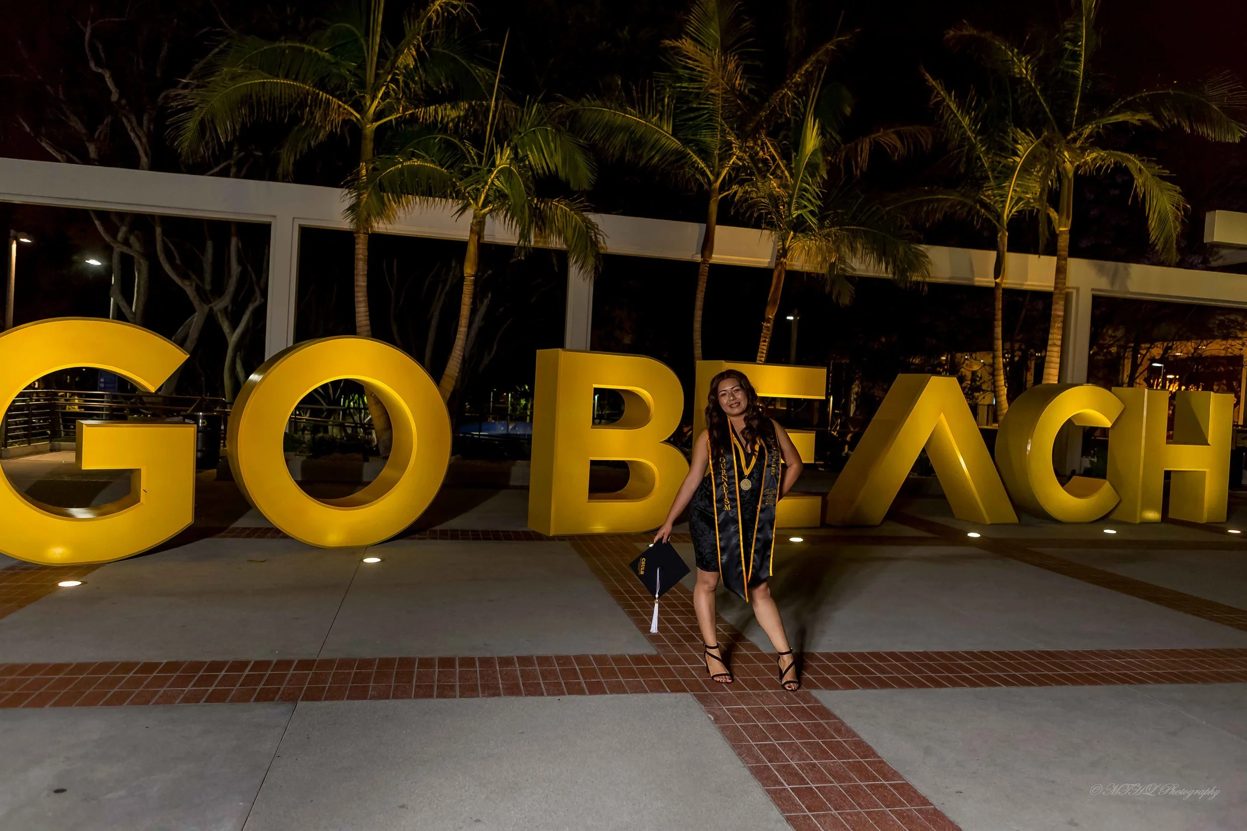 Jackie CSULB-175.jpg