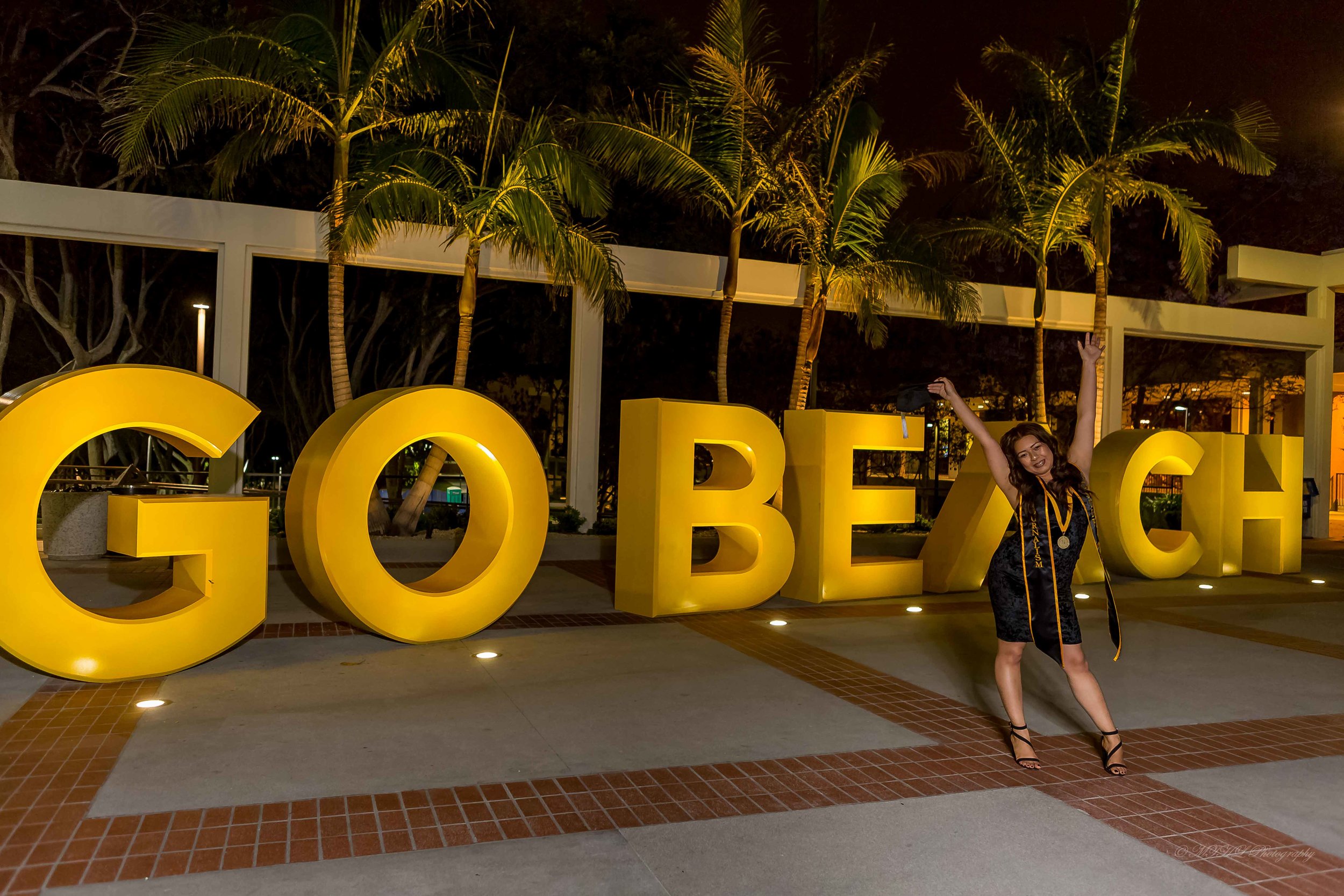 Jackie CSULB-181.jpg