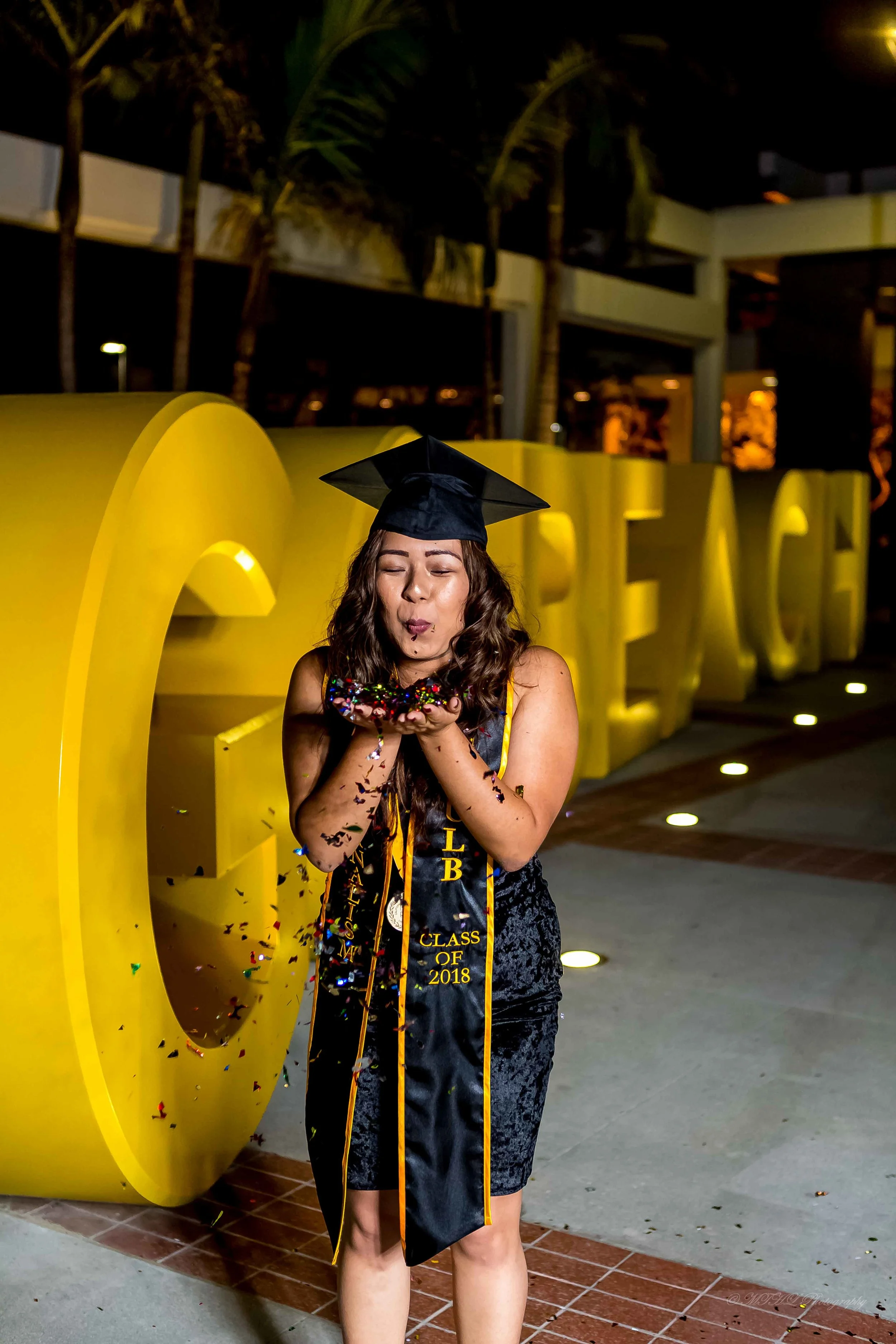 Jackie CSULB-182.jpg