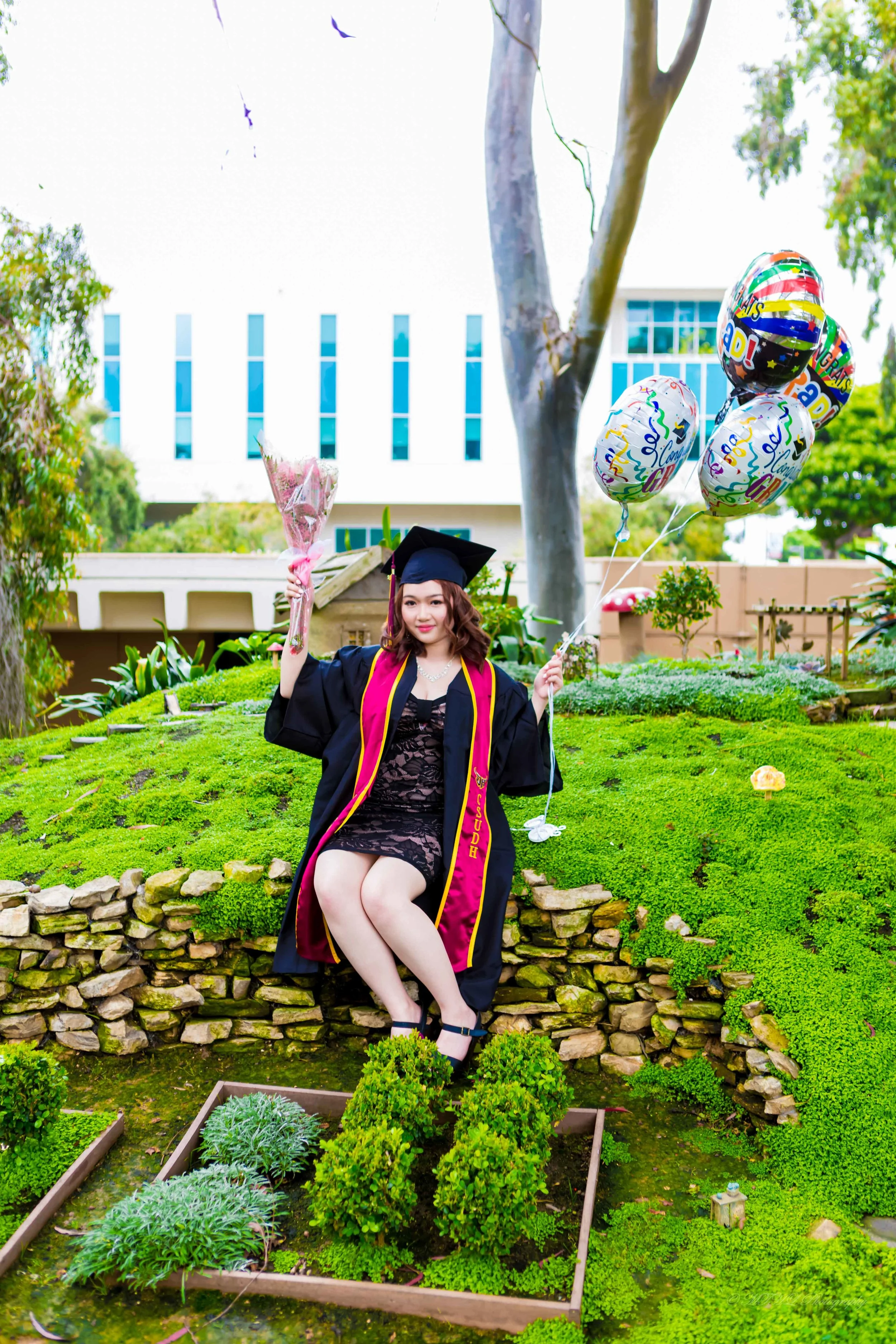 Kim CSUDH-15 - Copy.jpg