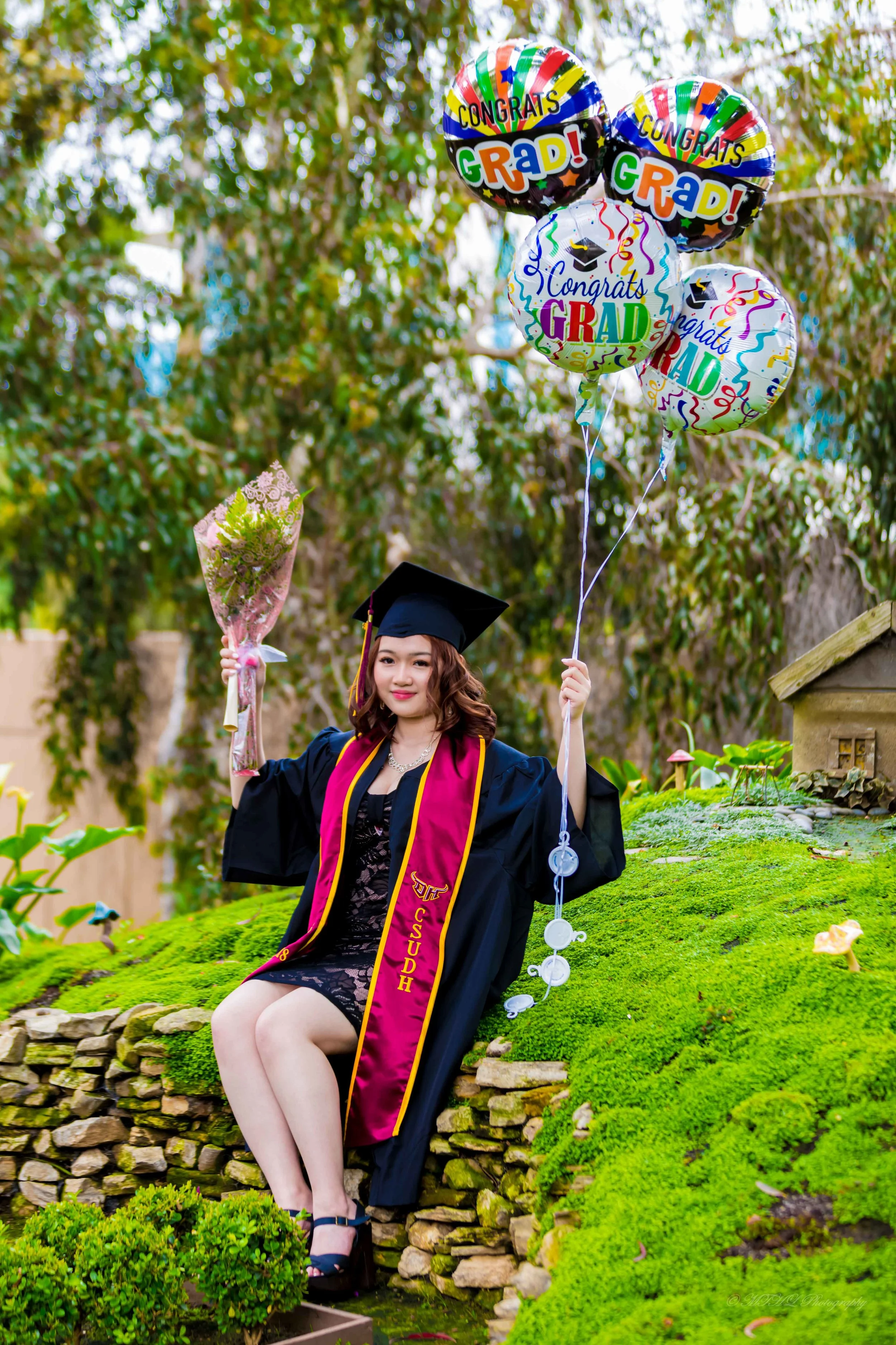 Kim CSUDH-21 - Copy.jpg