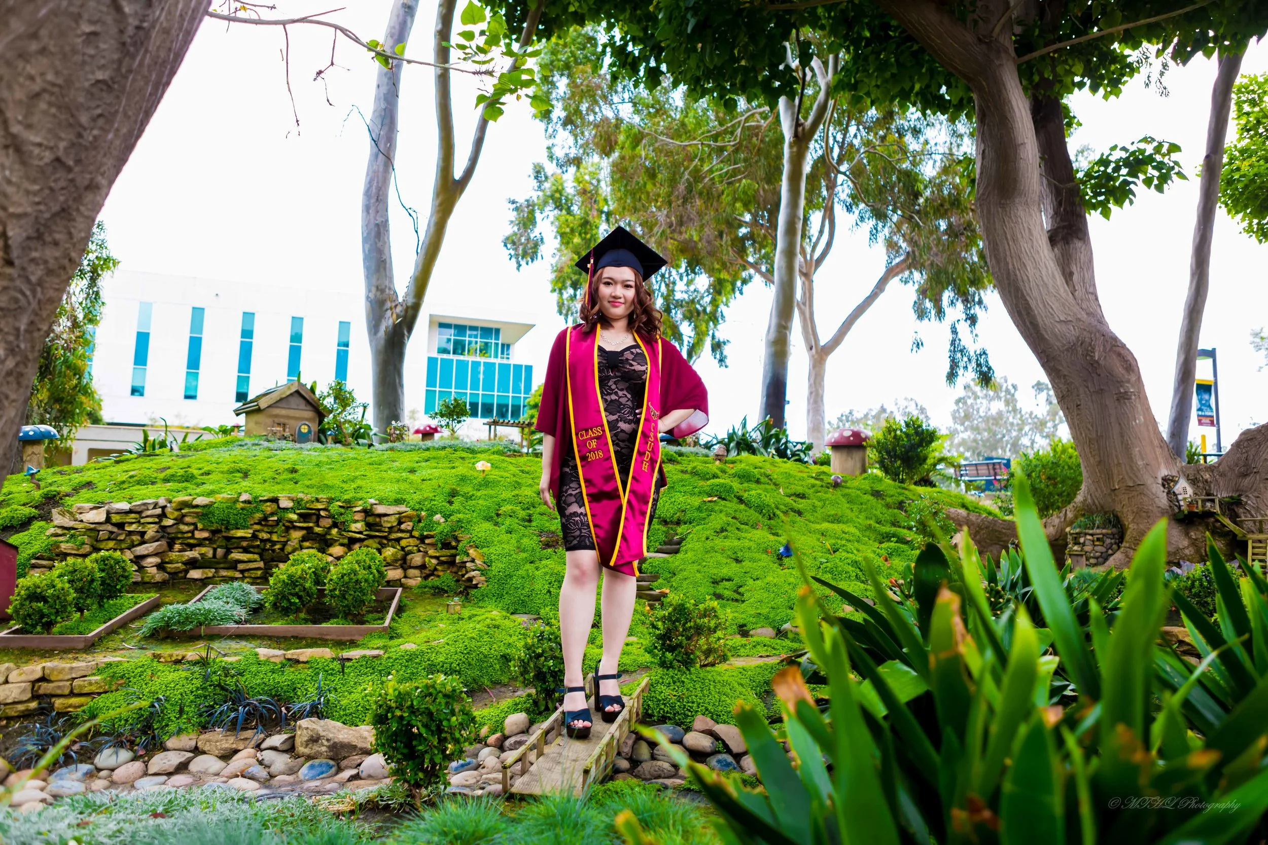 Kim CSUDH-41 - Copy.jpg