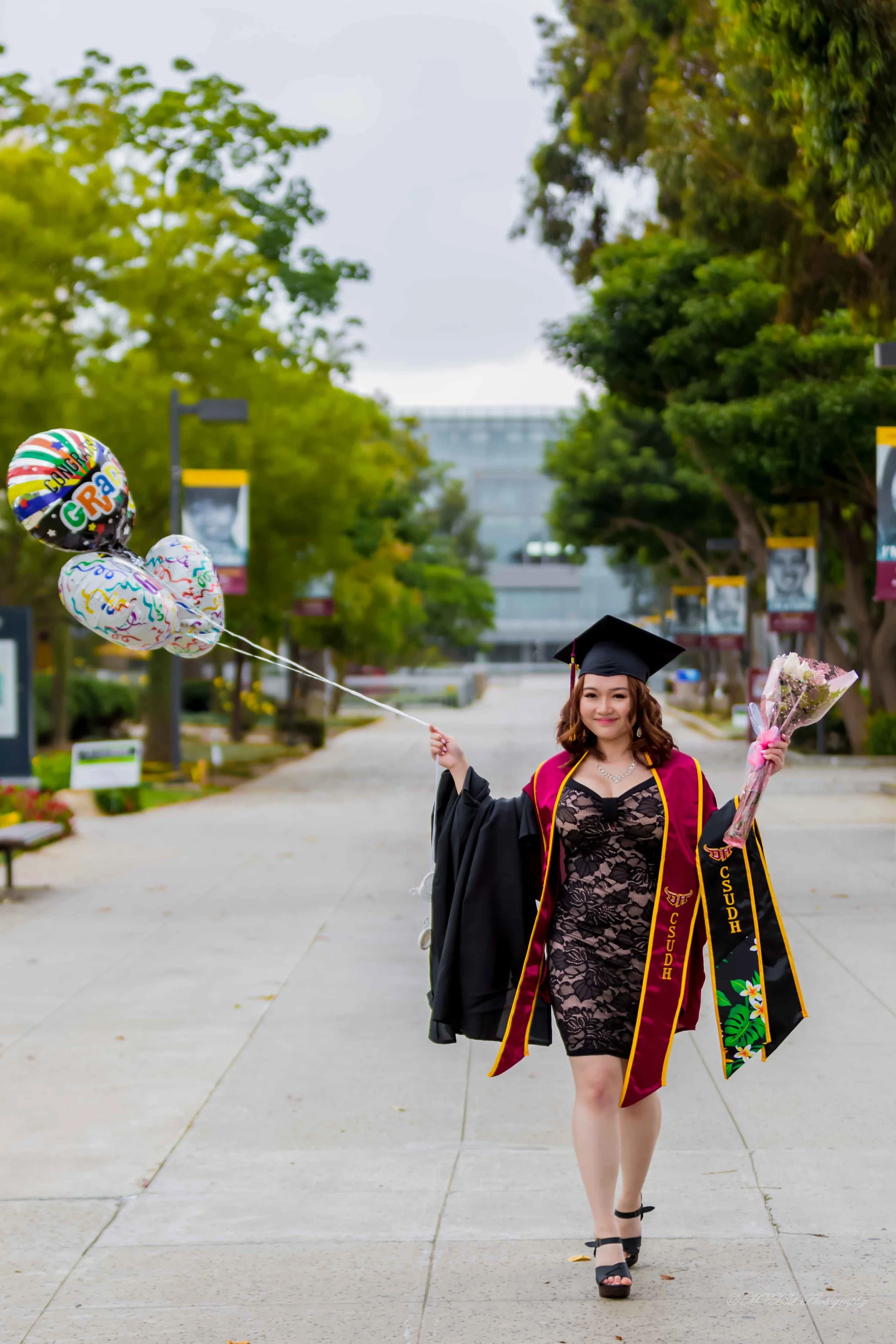 Kim CSUDH-95 - Copy.jpg