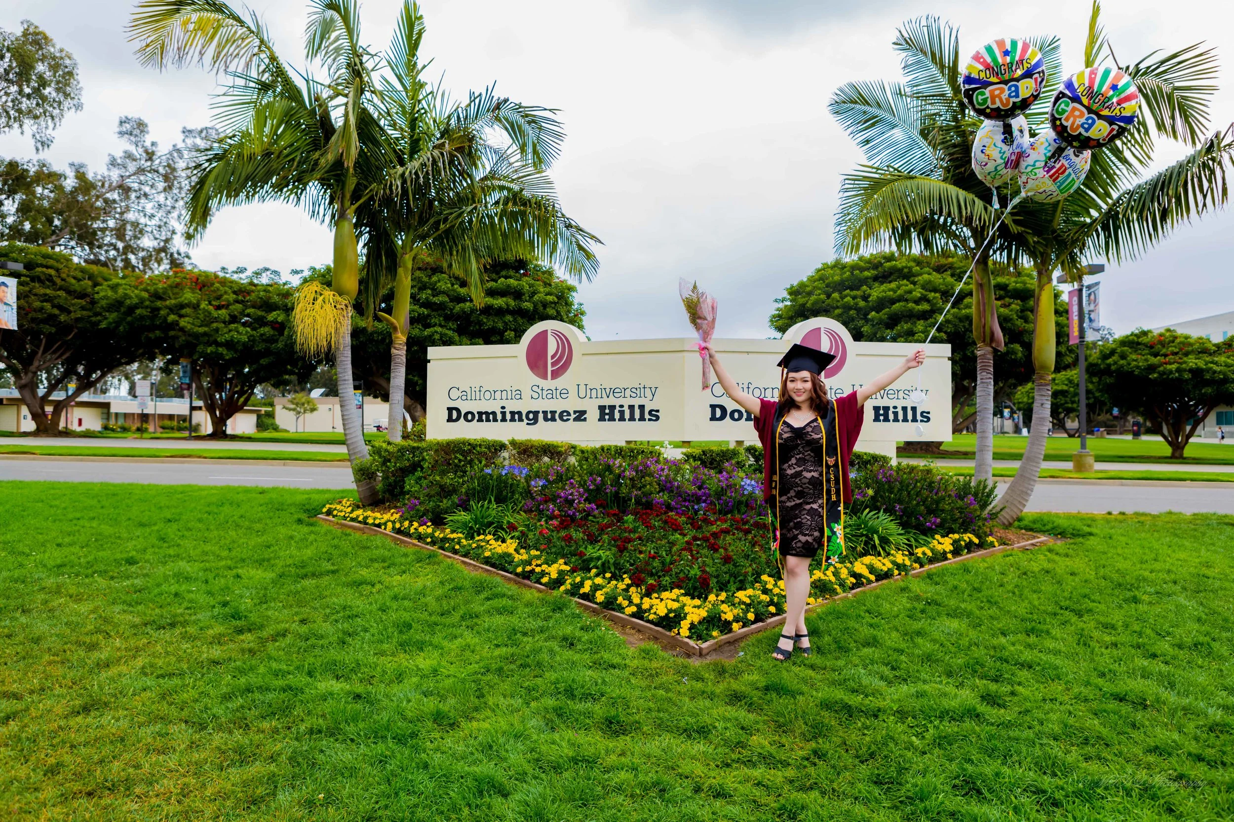 Kim CSUDH-81 - Copy.jpg