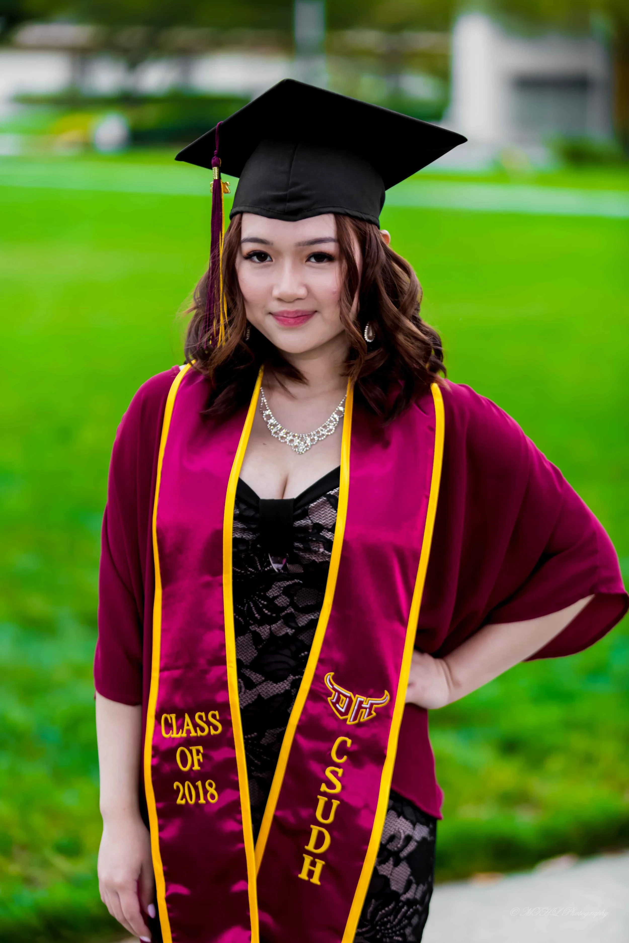 Kim CSUDH-99 - Copy.jpg