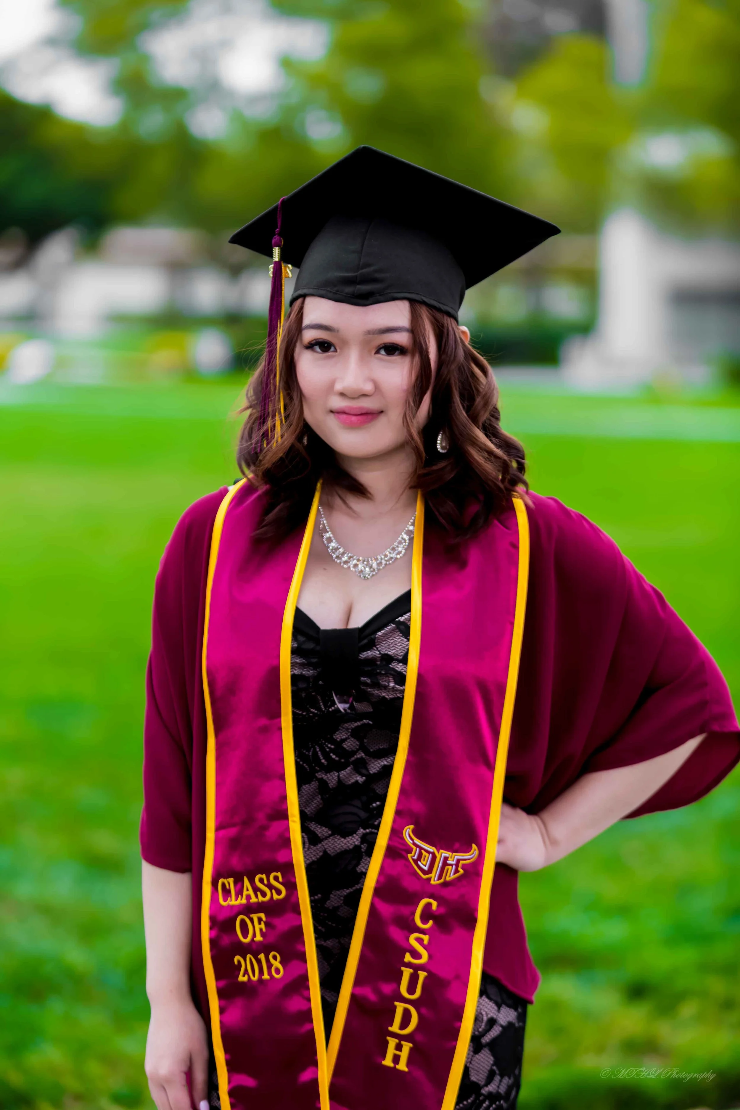 Kim CSUDH-101 - Copy.jpg