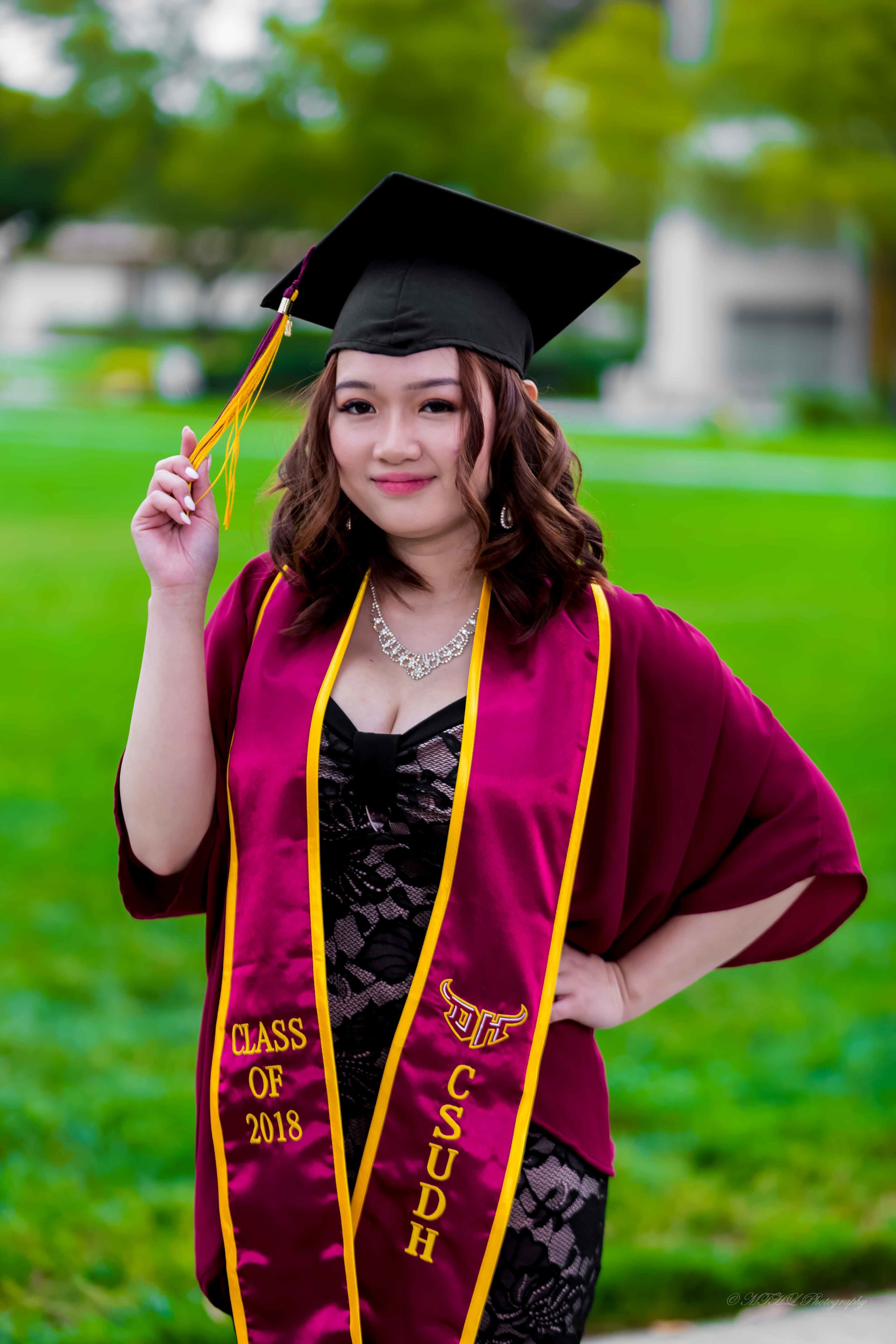 Kim CSUDH-102 - Copy.jpg