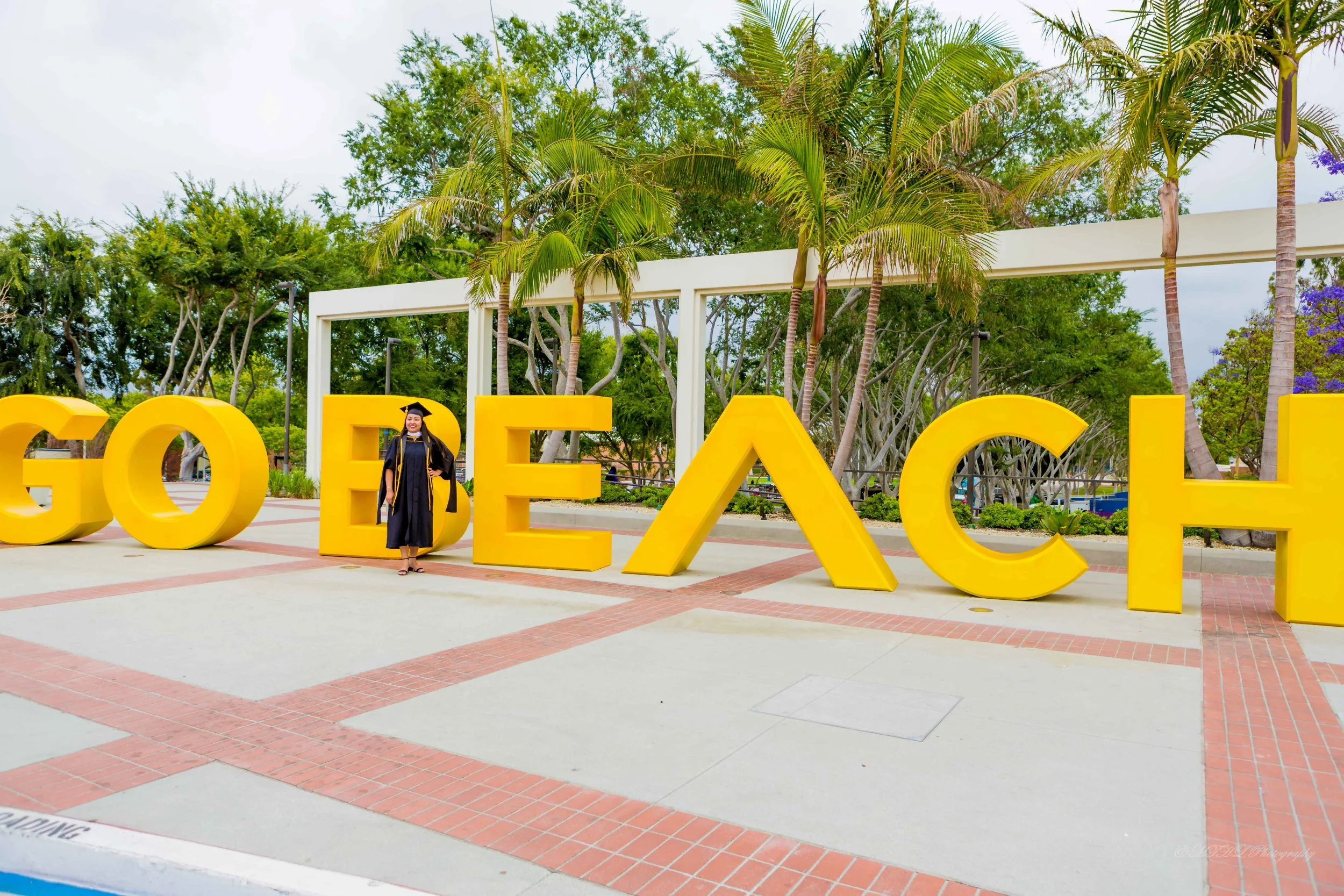 LMA QMZ CSULB-2 - Copy - Copy.jpg