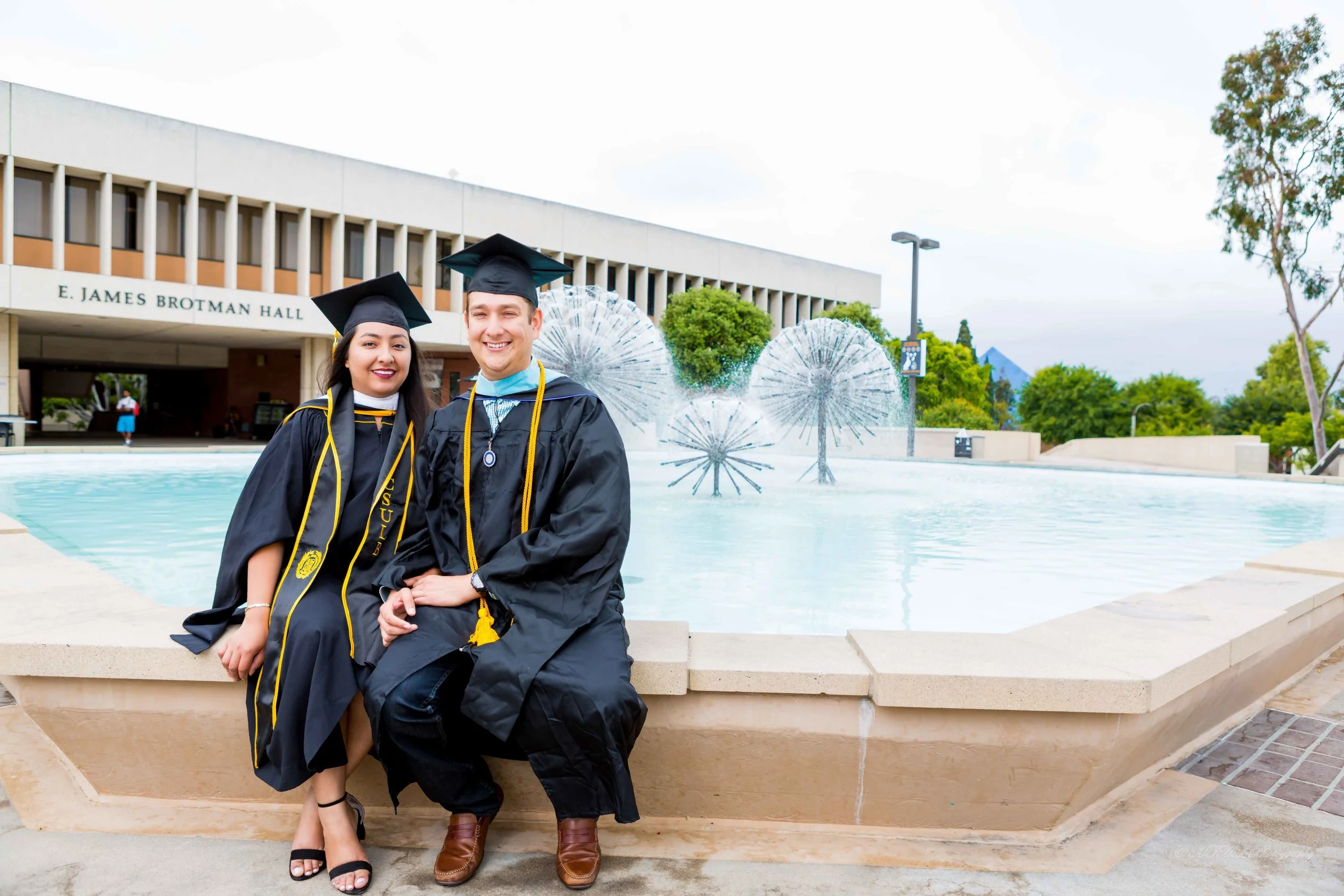 LMA QMZ CSULB-16 - Copy - Copy.jpg