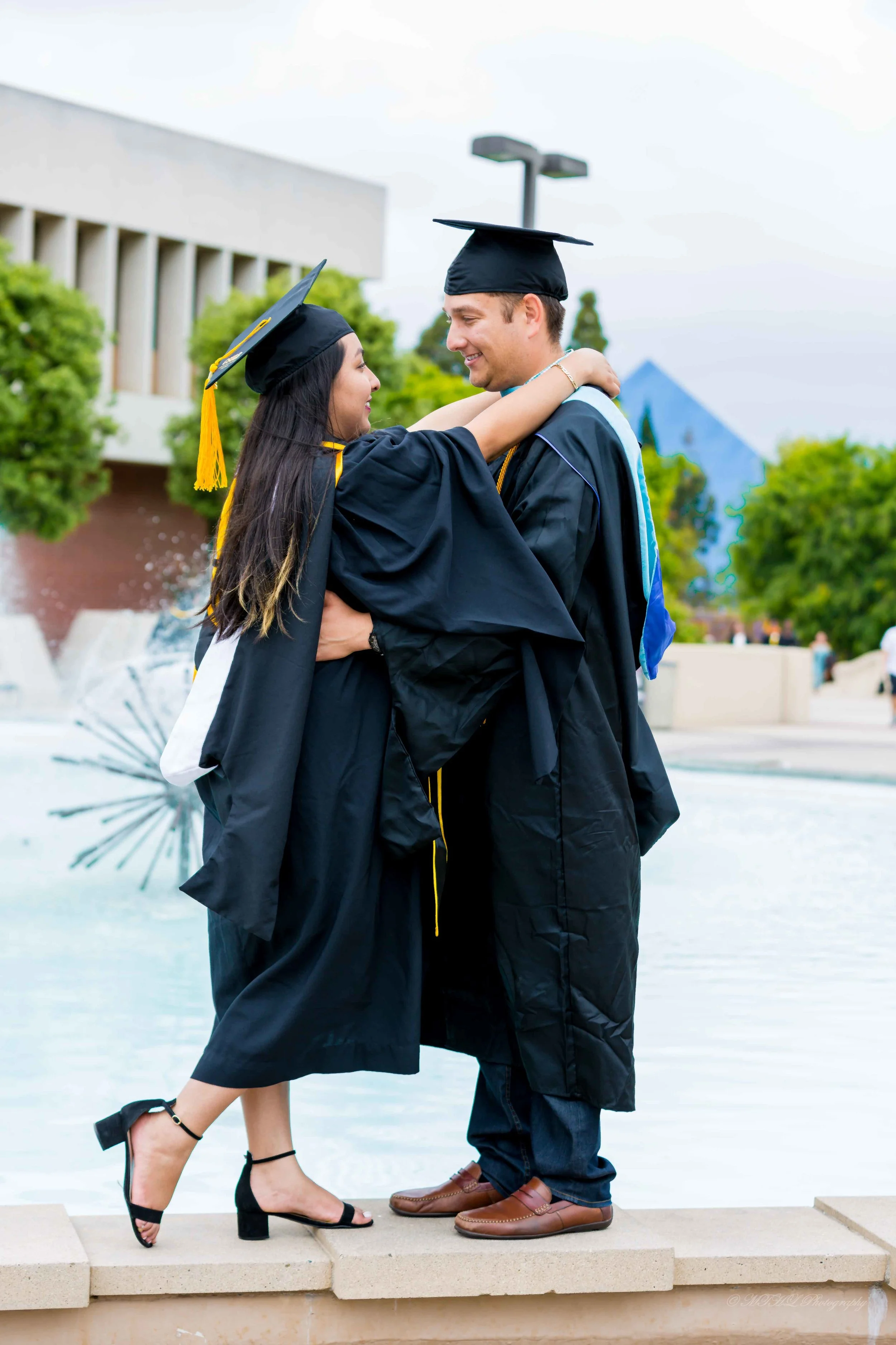 LMA QMZ CSULB-21 - Copy - Copy.jpg