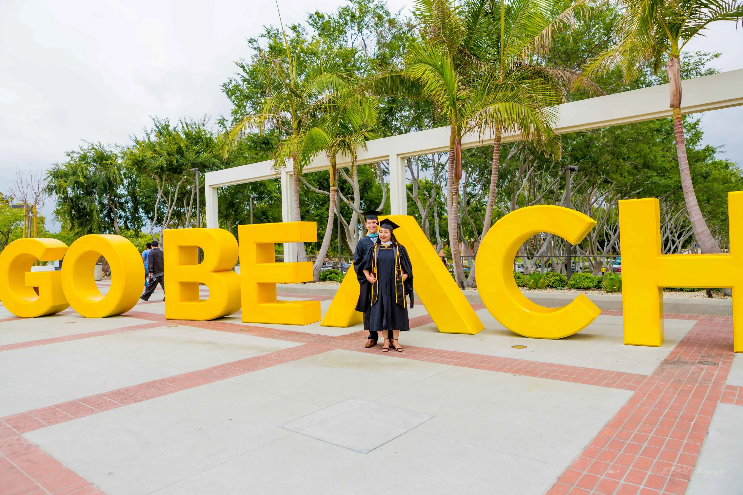 LMA QMZ CSULB-9 - Copy - Copy.jpg