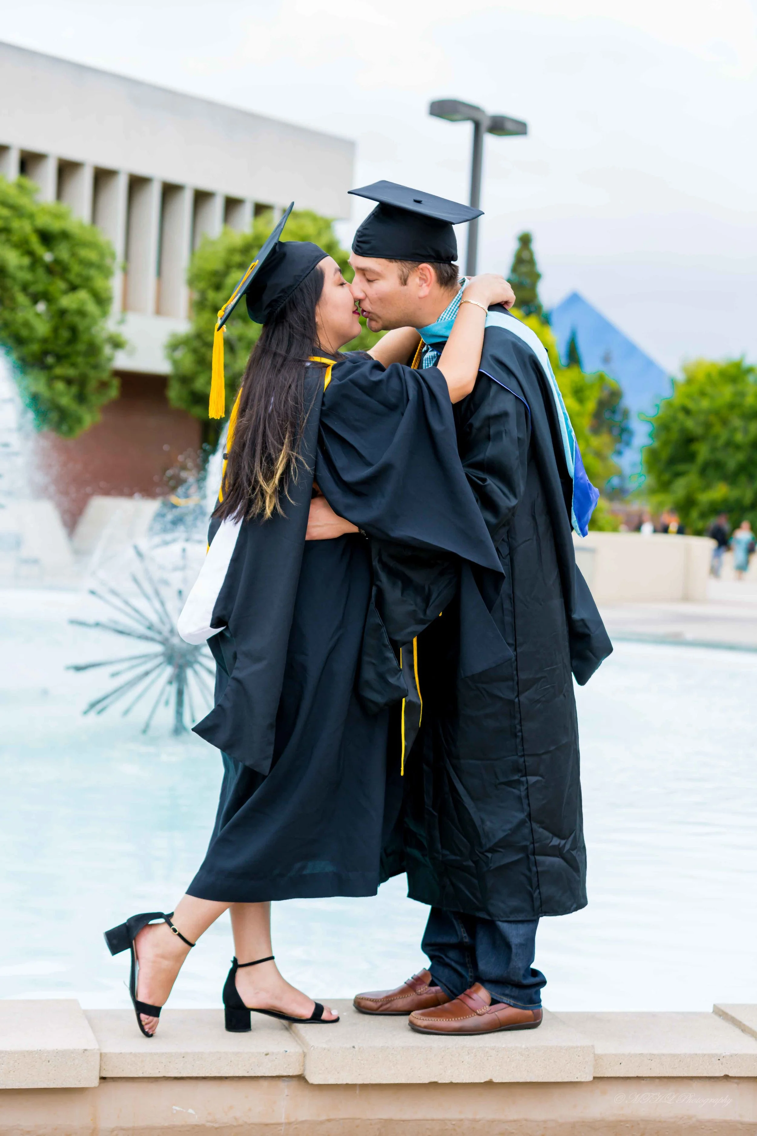 LMA QMZ CSULB-22 - Copy - Copy.jpg